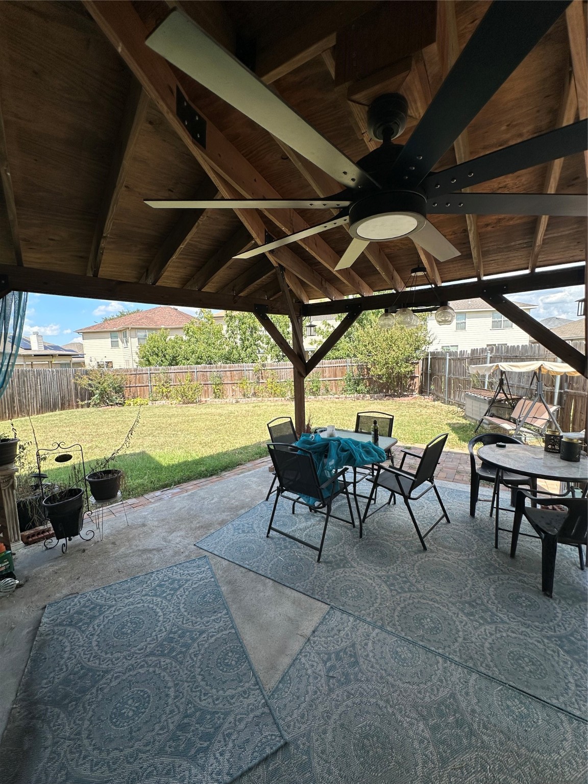 248 Dakota Ridge Drive