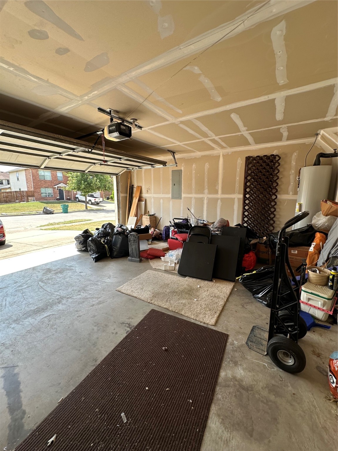 248 Dakota Ridge Drive