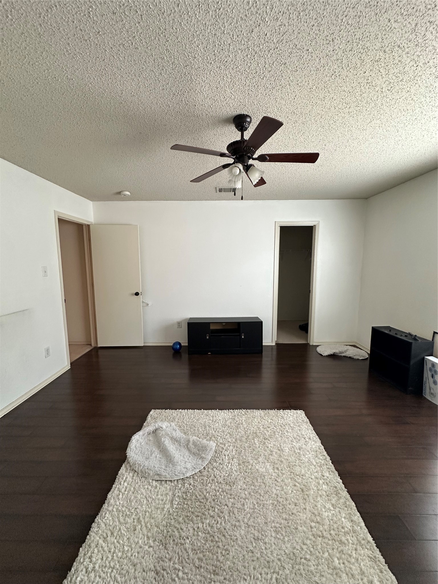 248 Dakota Ridge Drive
