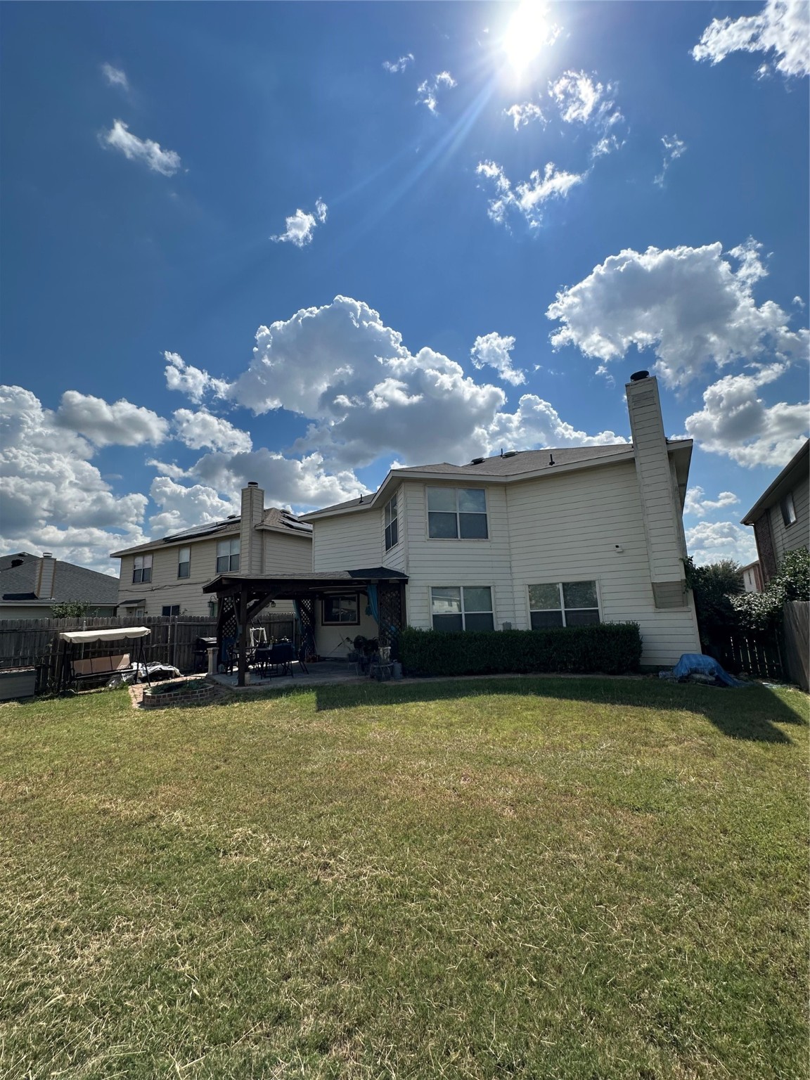 248 Dakota Ridge Drive