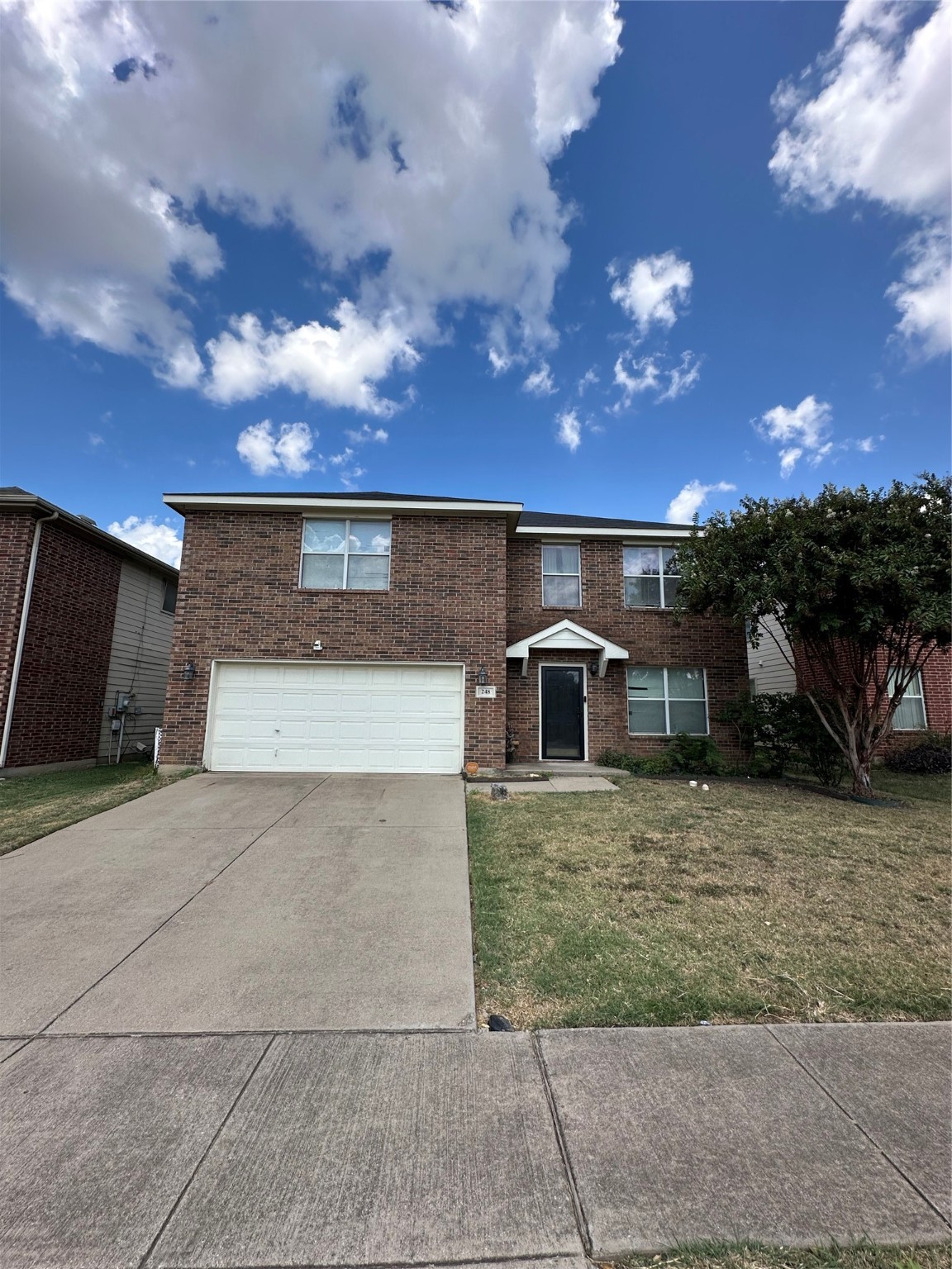 248 Dakota Ridge Drive