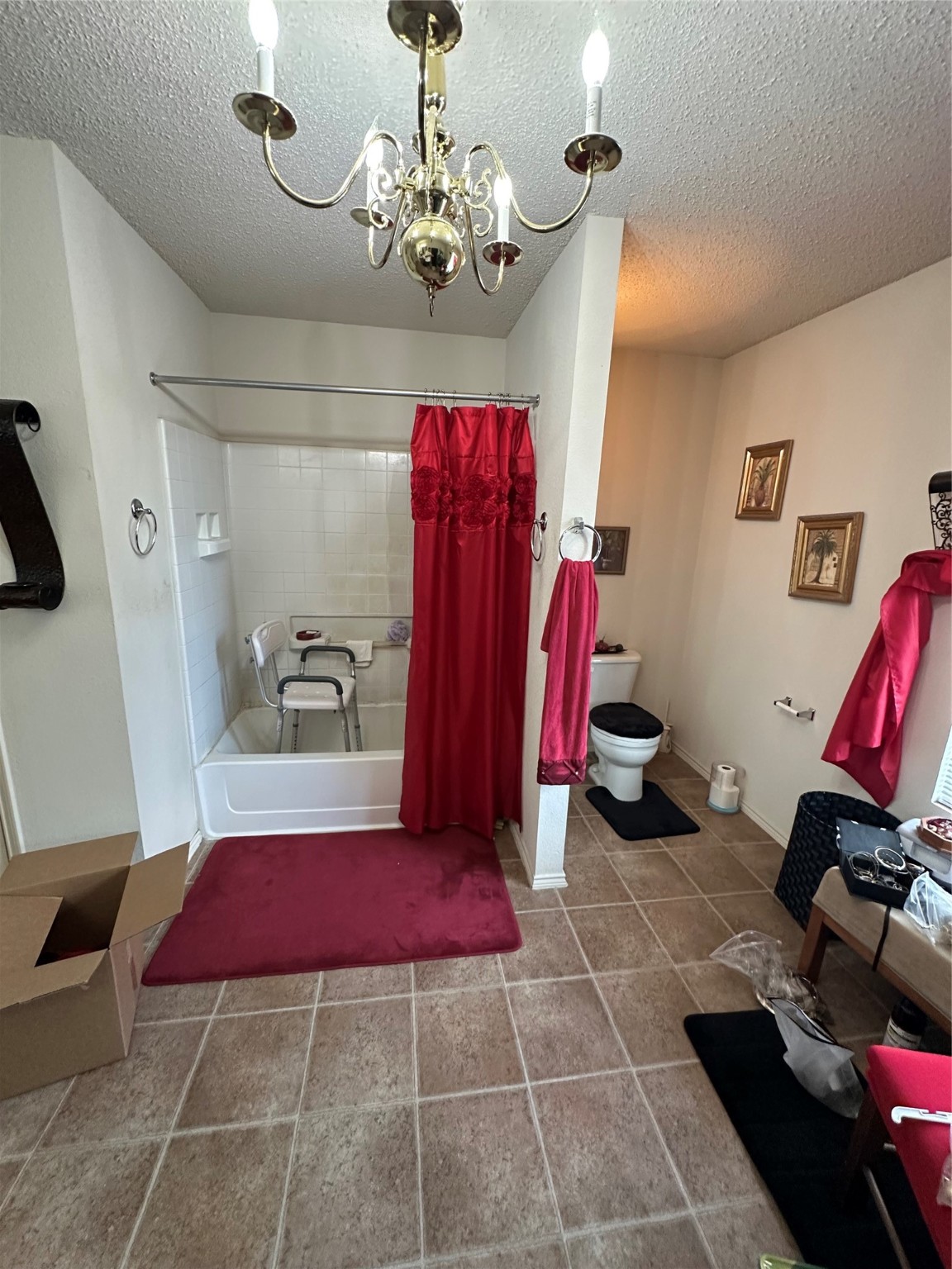 248 Dakota Ridge Drive