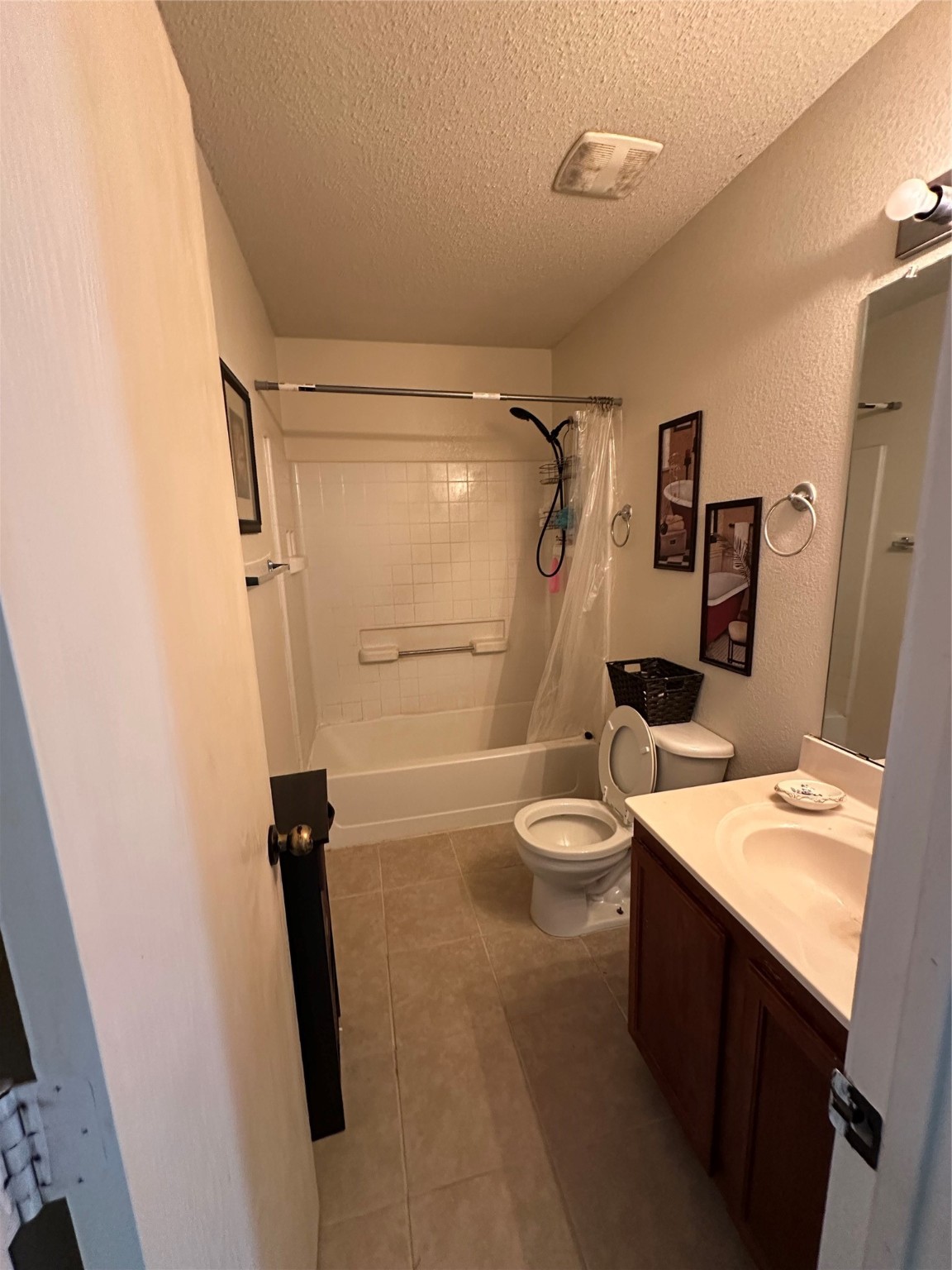 248 Dakota Ridge Drive