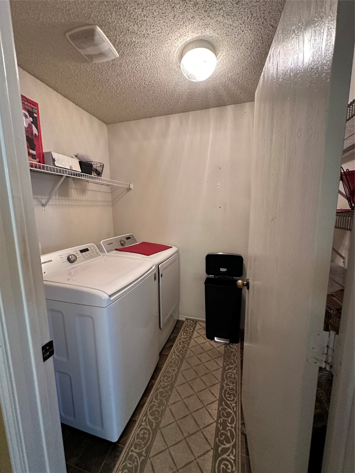 248 Dakota Ridge Drive