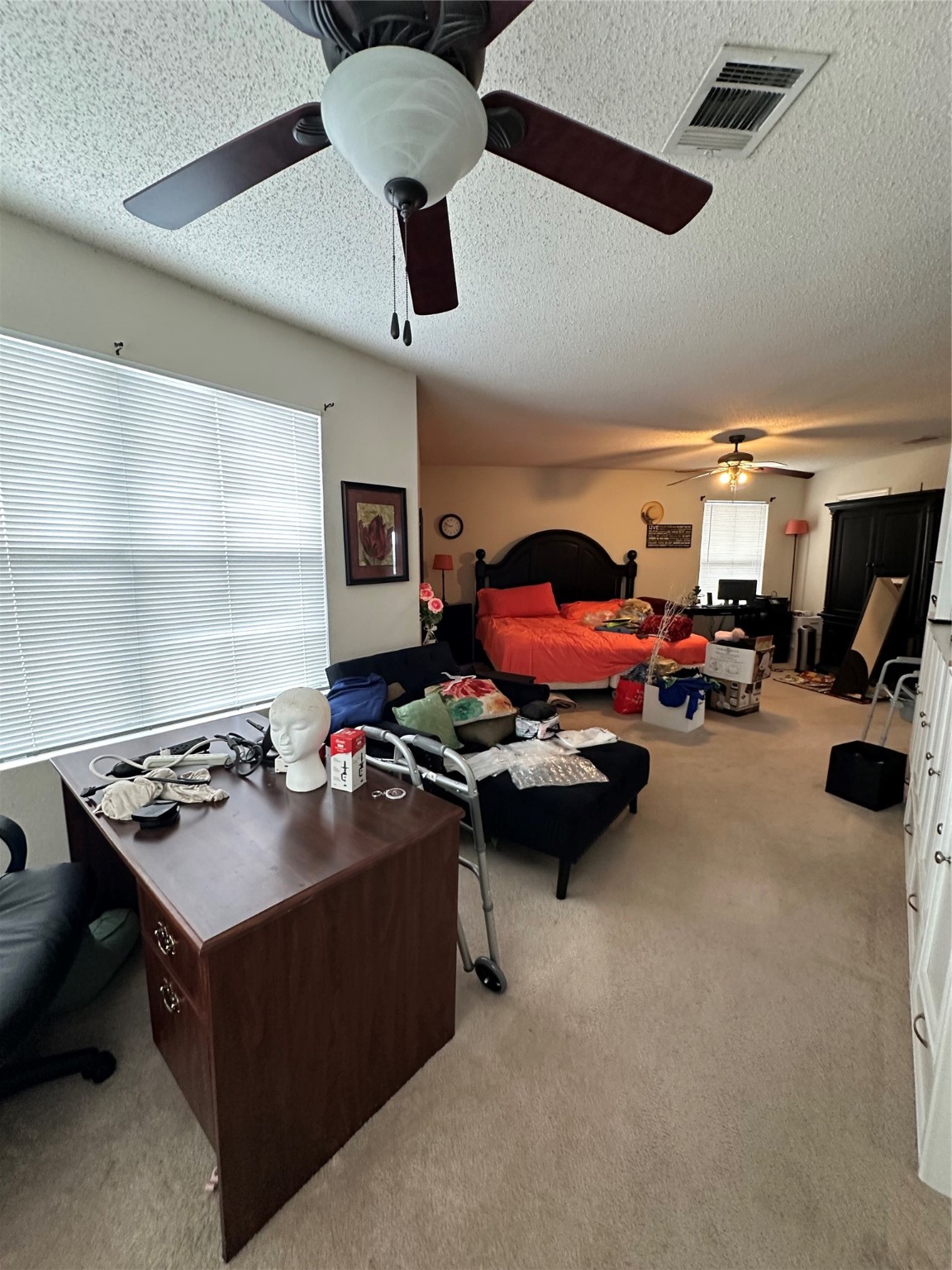 248 Dakota Ridge Drive