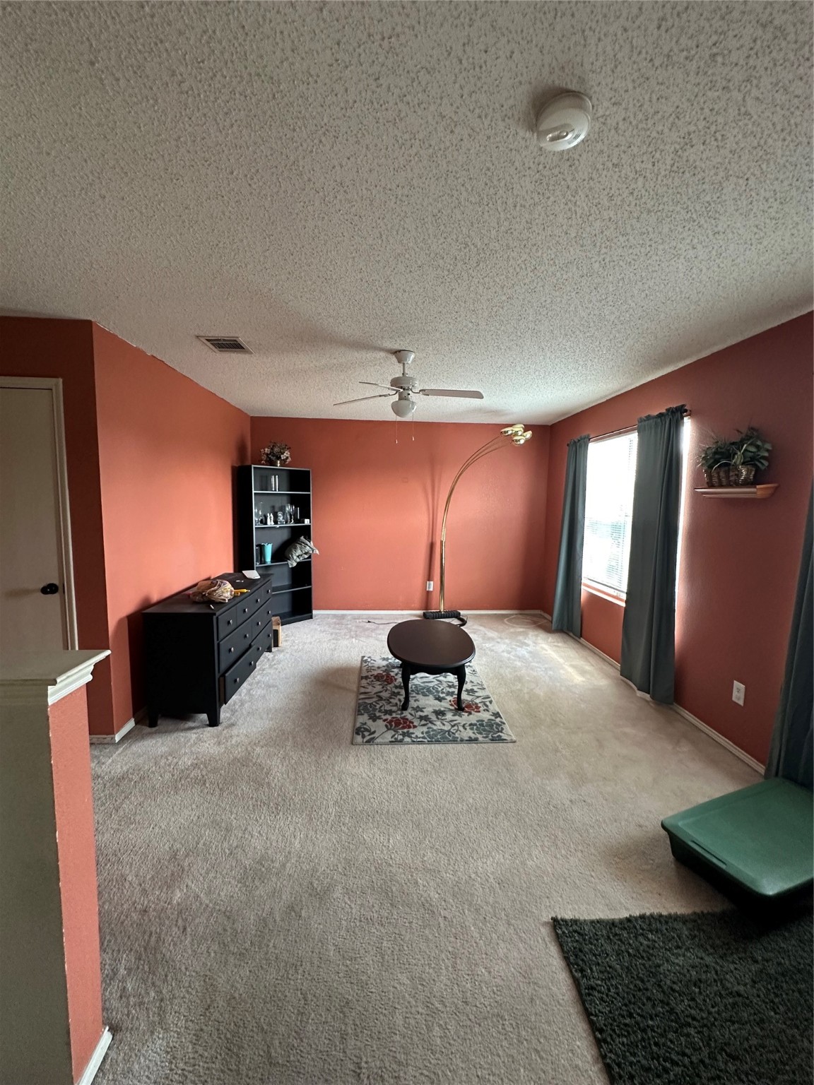 248 Dakota Ridge Drive