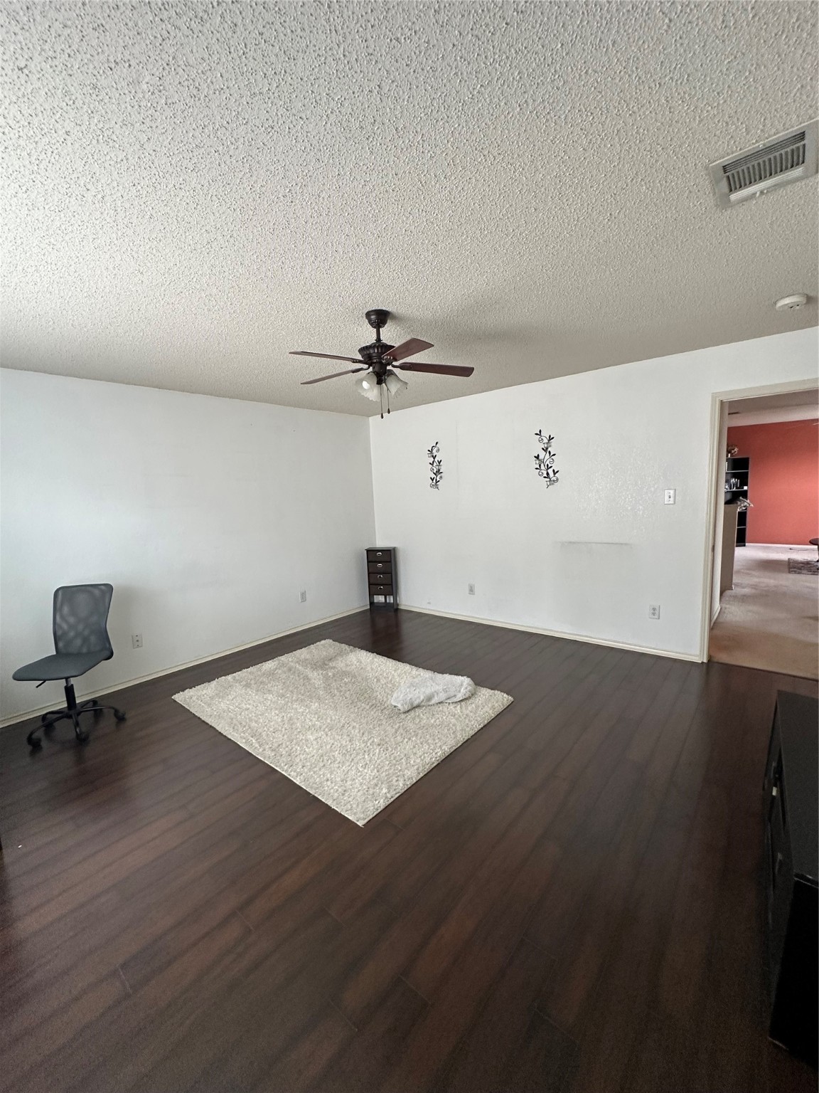 248 Dakota Ridge Drive