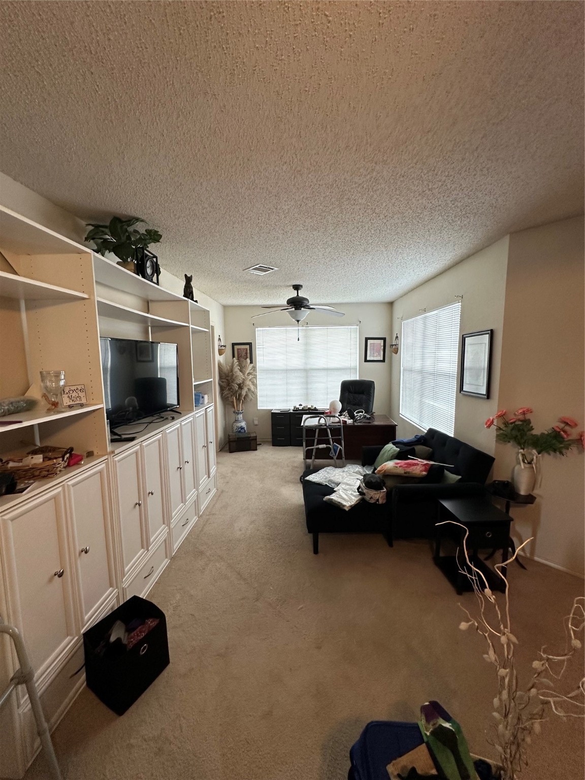 248 Dakota Ridge Drive