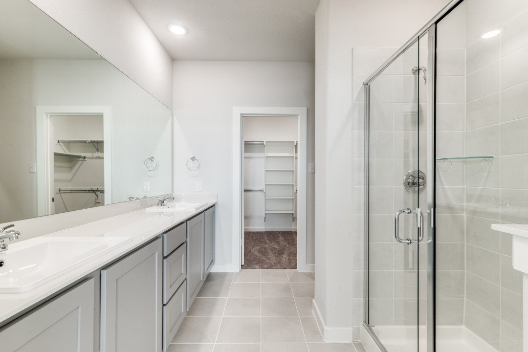 107 Huckleberry Road