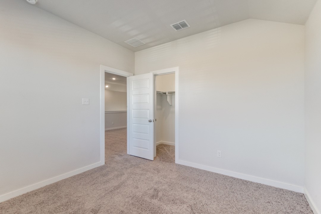 107 Huckleberry Road