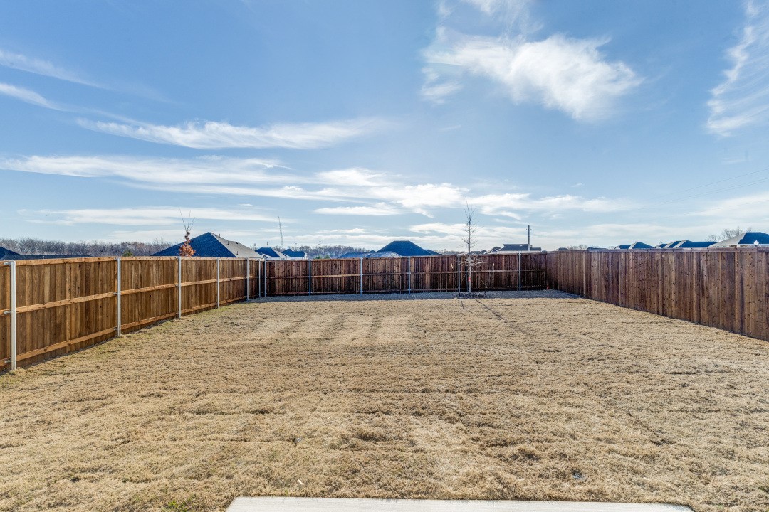 107 Huckleberry Road