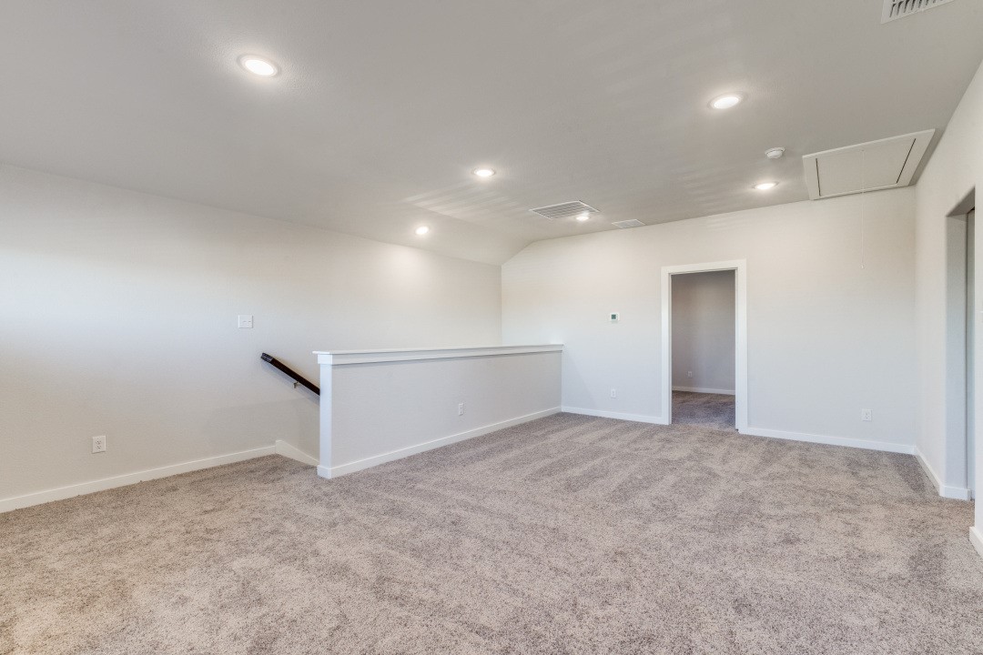107 Huckleberry Road