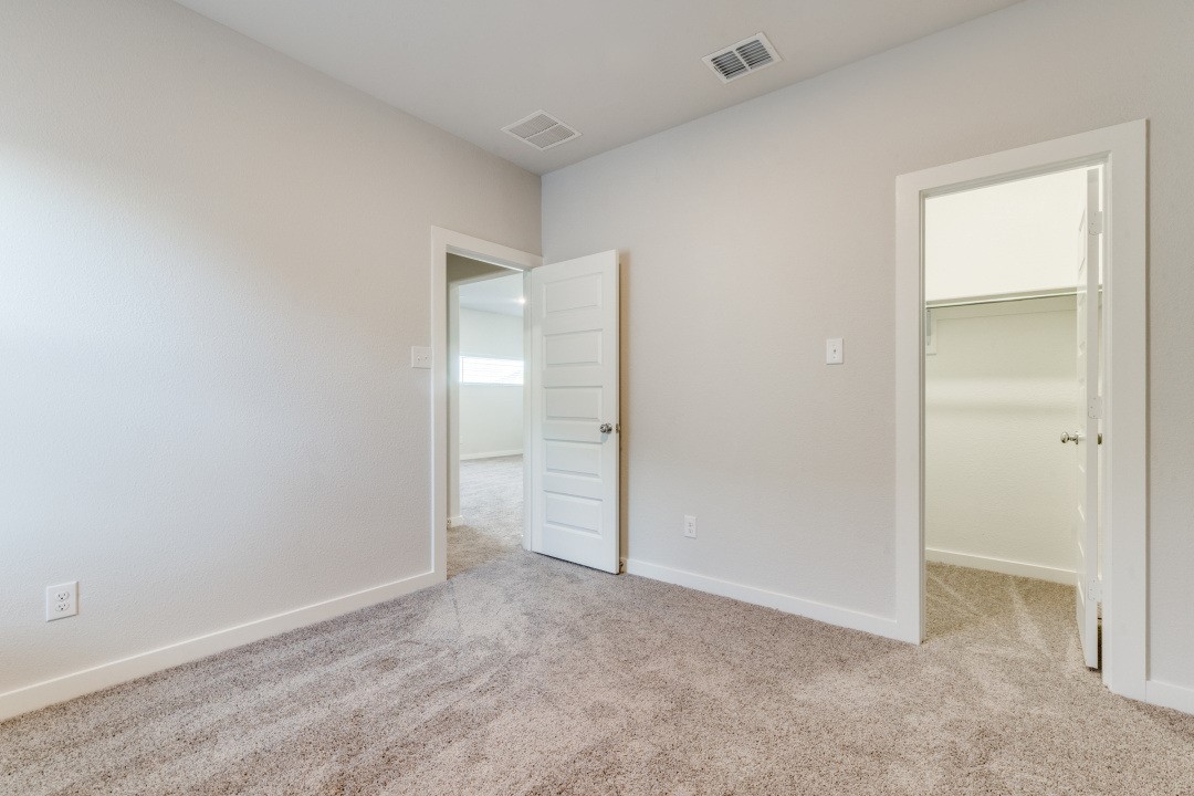 107 Huckleberry Road