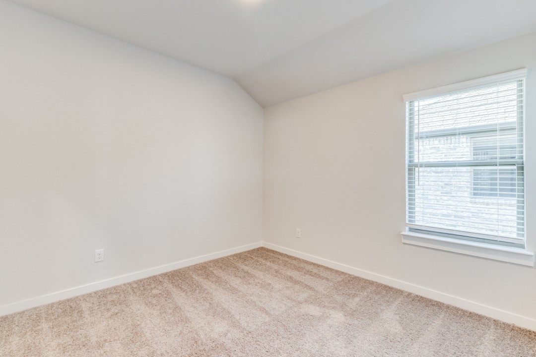 107 Huckleberry Road