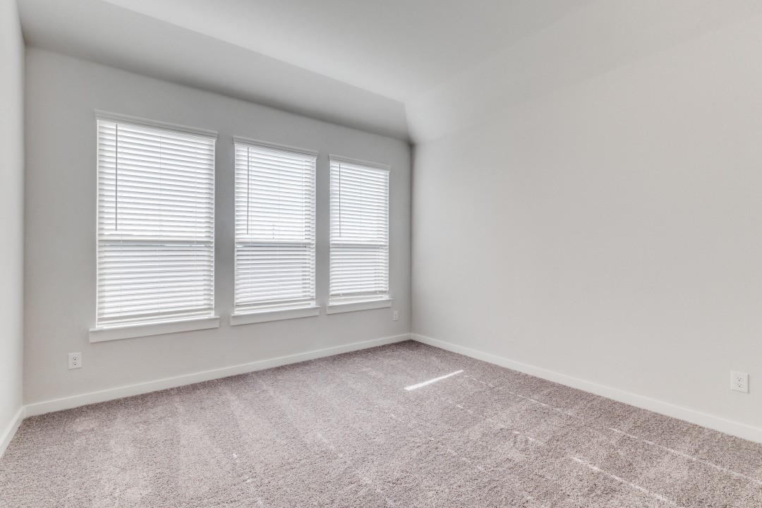 107 Huckleberry Road