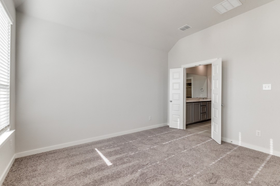 107 Huckleberry Road