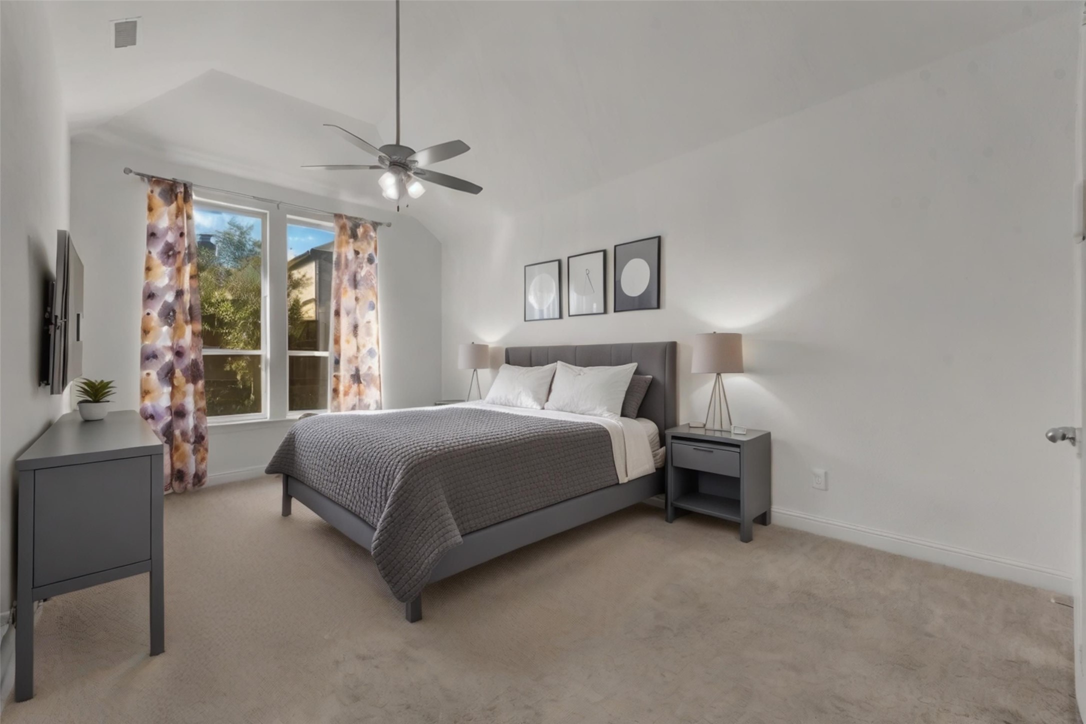 1669 Stowers Trail