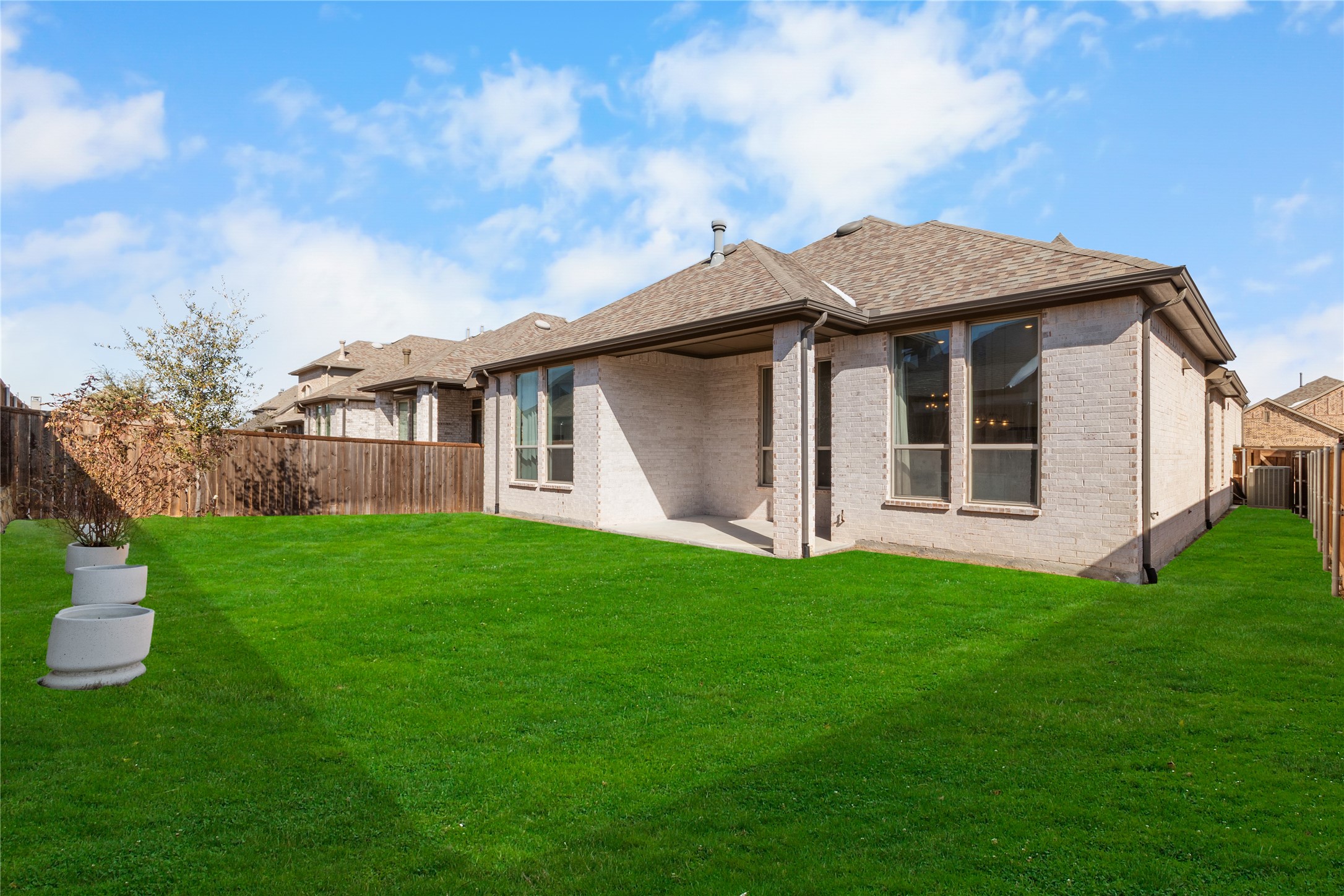 1669 Stowers Trail