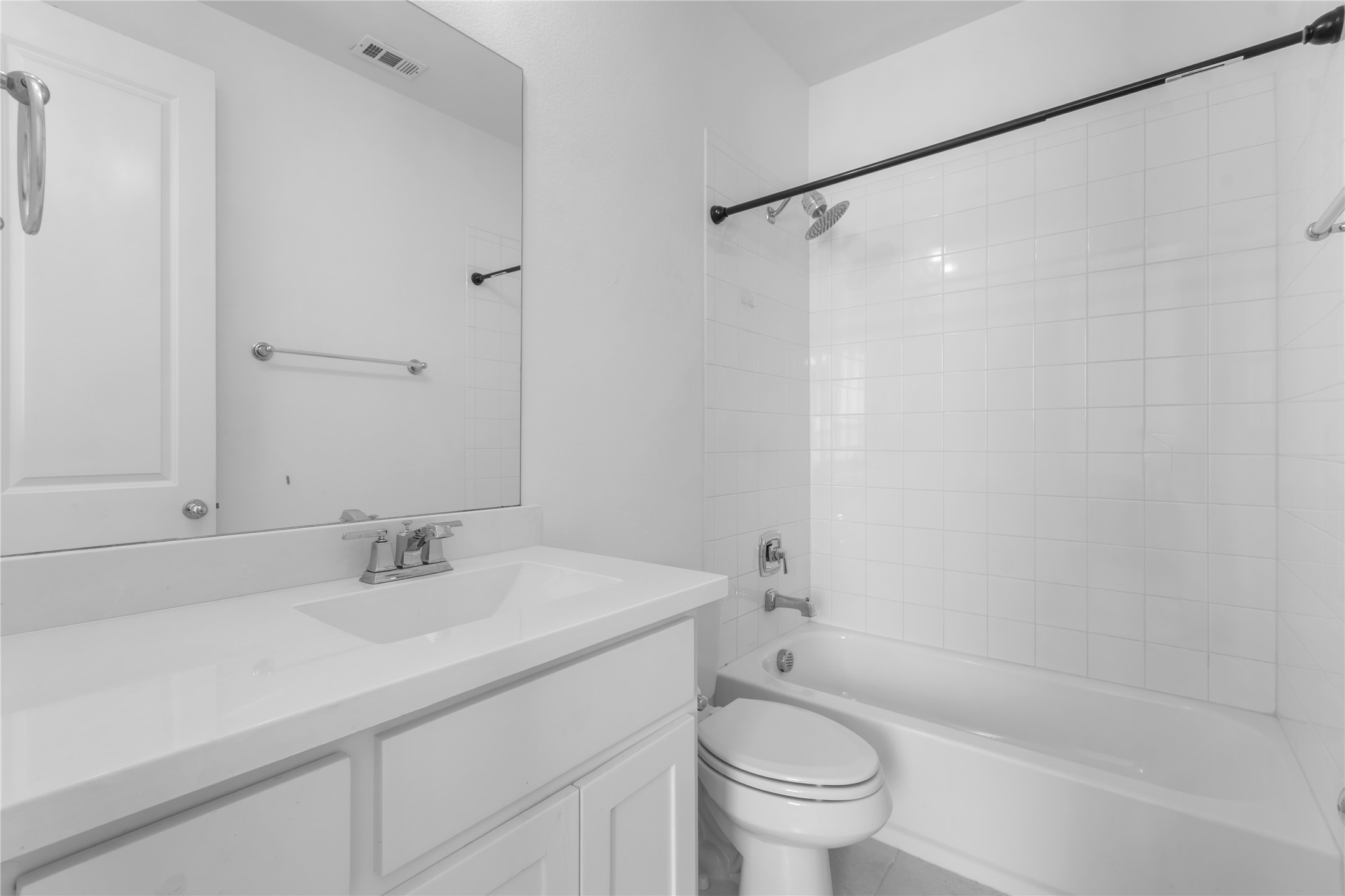 1669 Stowers Trail