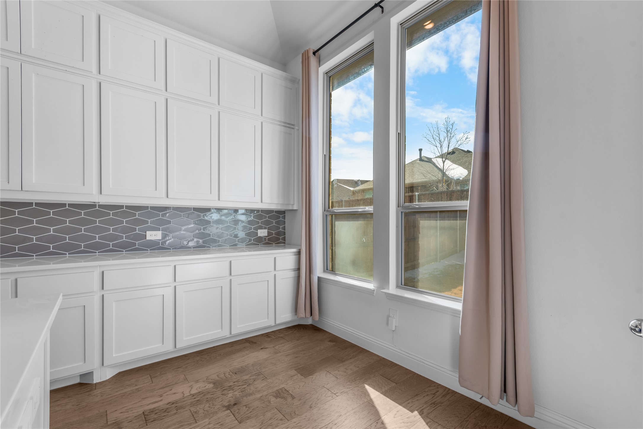 1669 Stowers Trail