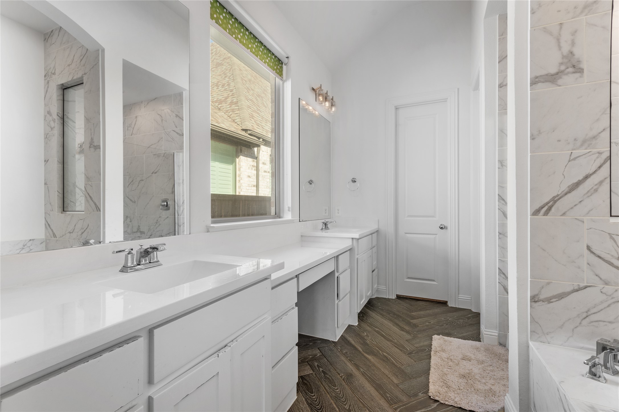 1669 Stowers Trail