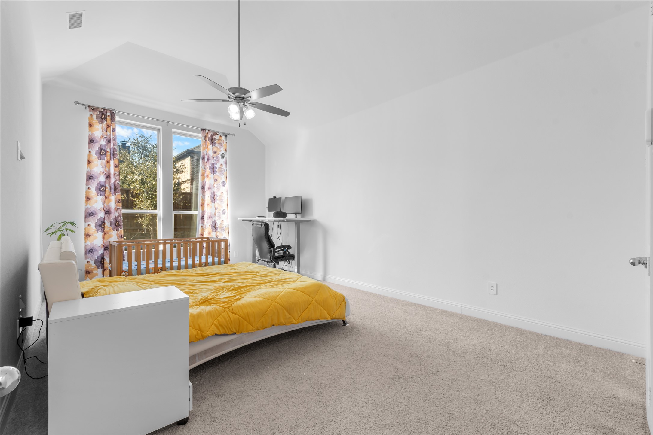 1669 Stowers Trail