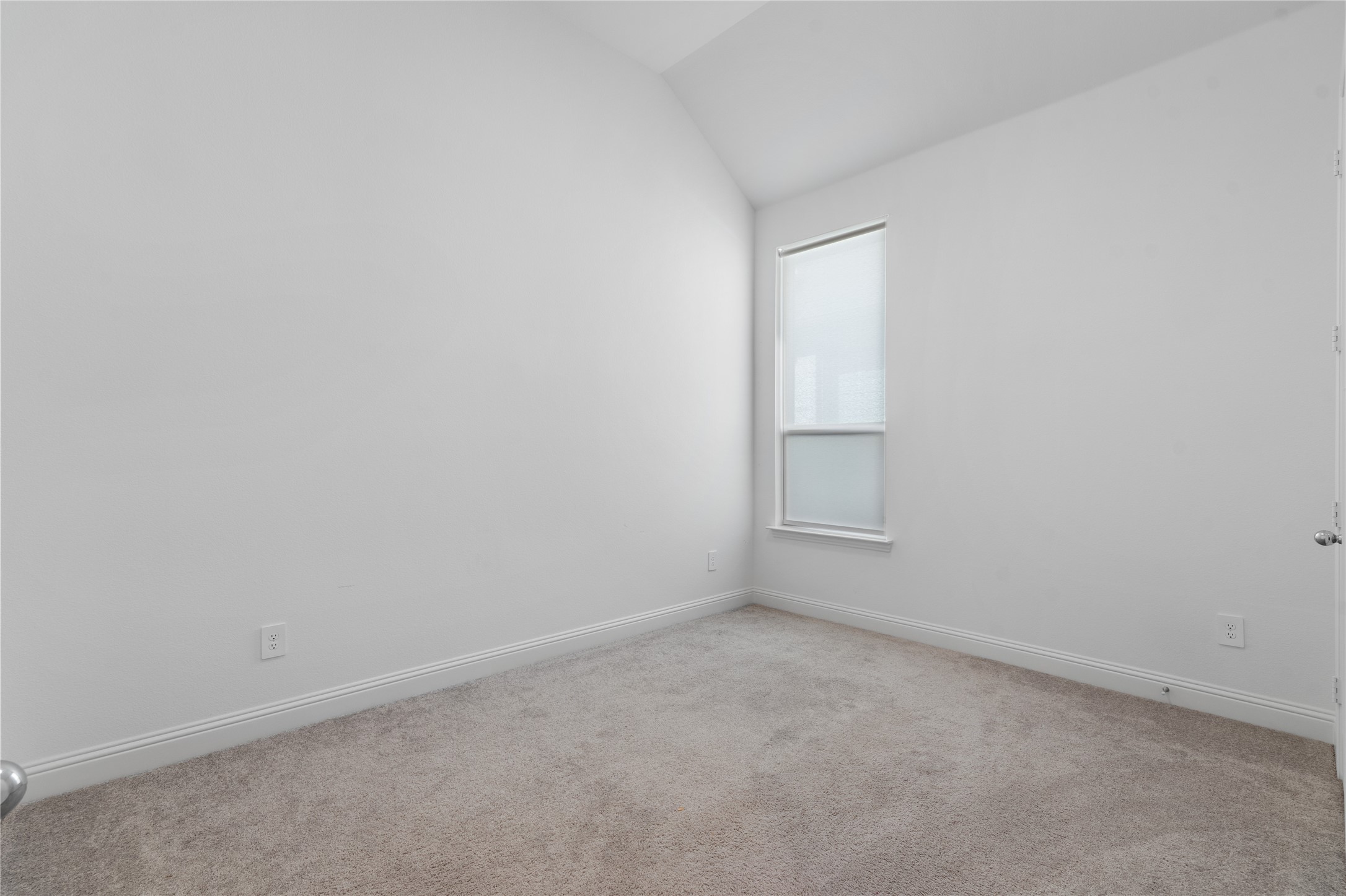1669 Stowers Trail