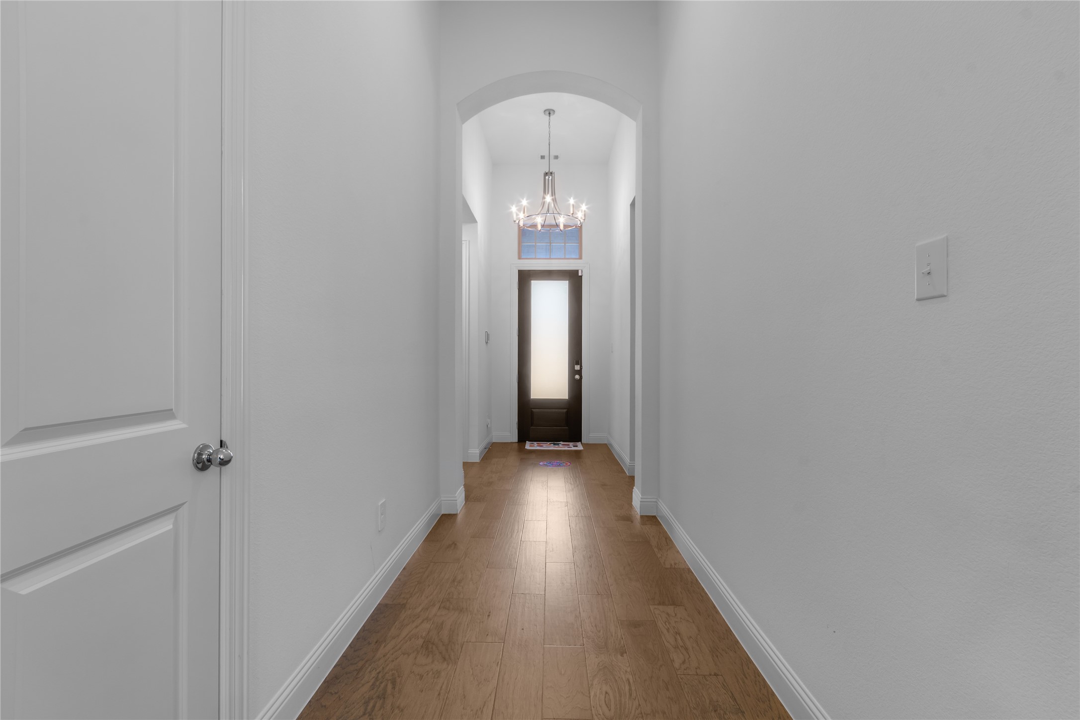 1669 Stowers Trail