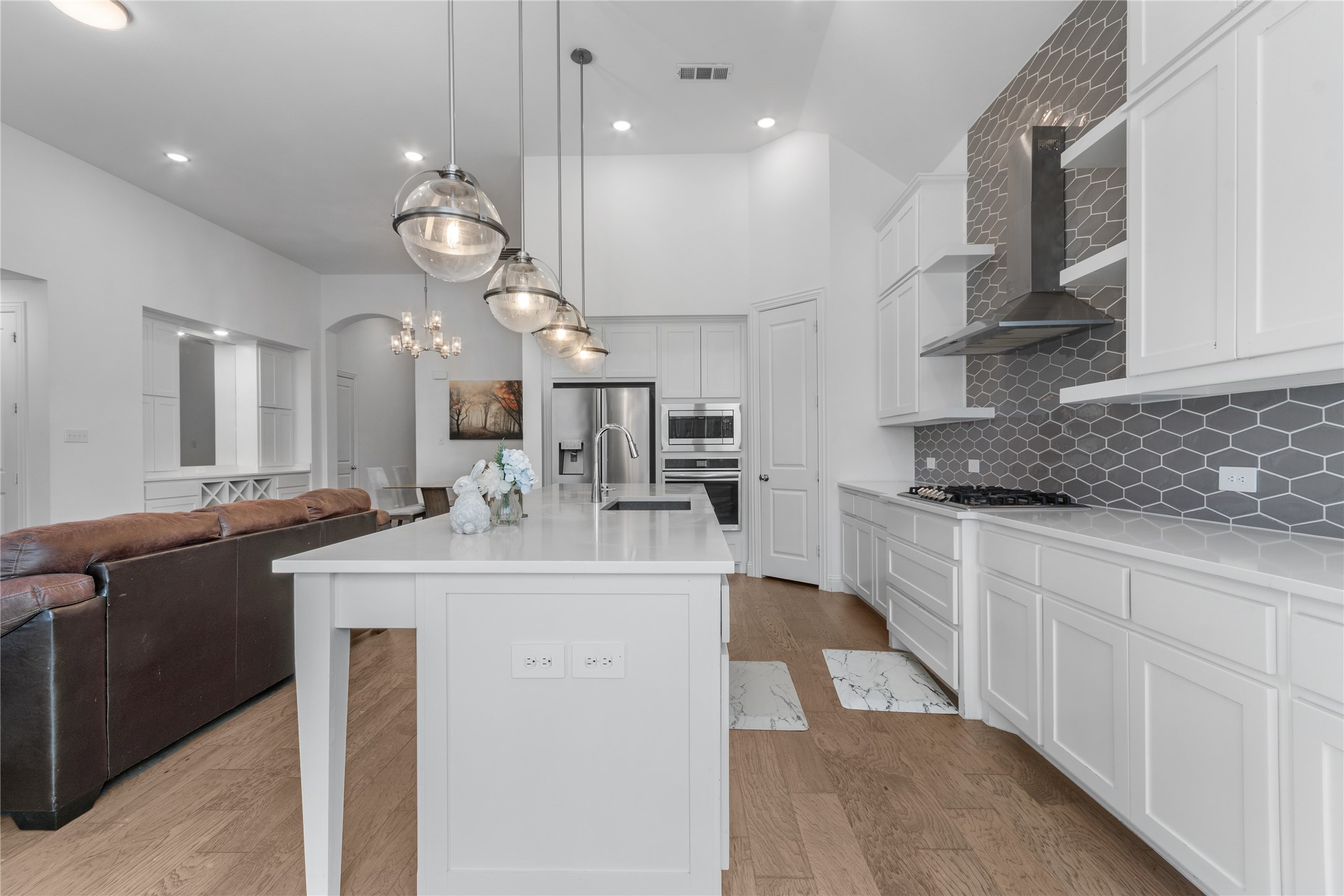 1669 Stowers Trail