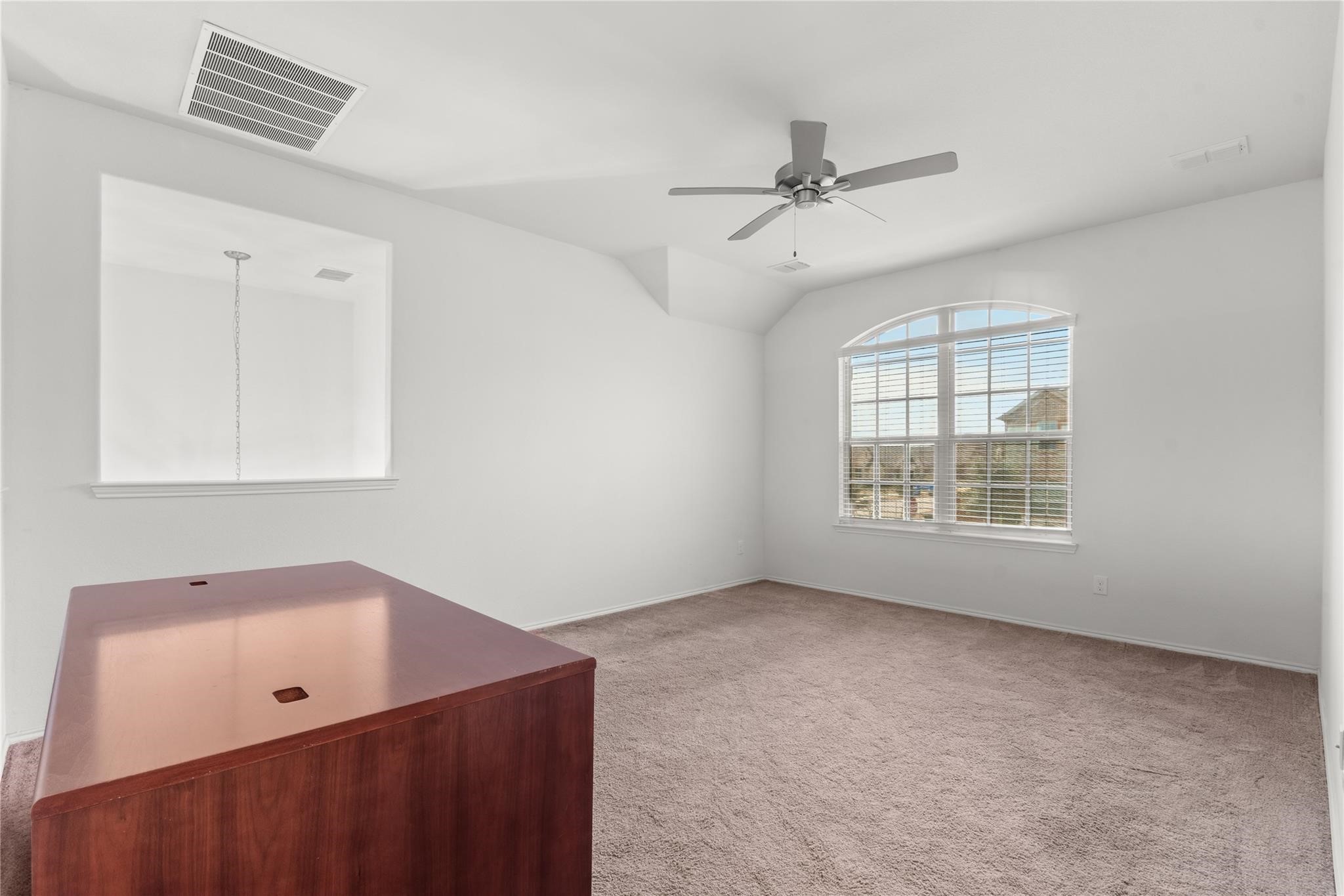4000 Bighorn Drive