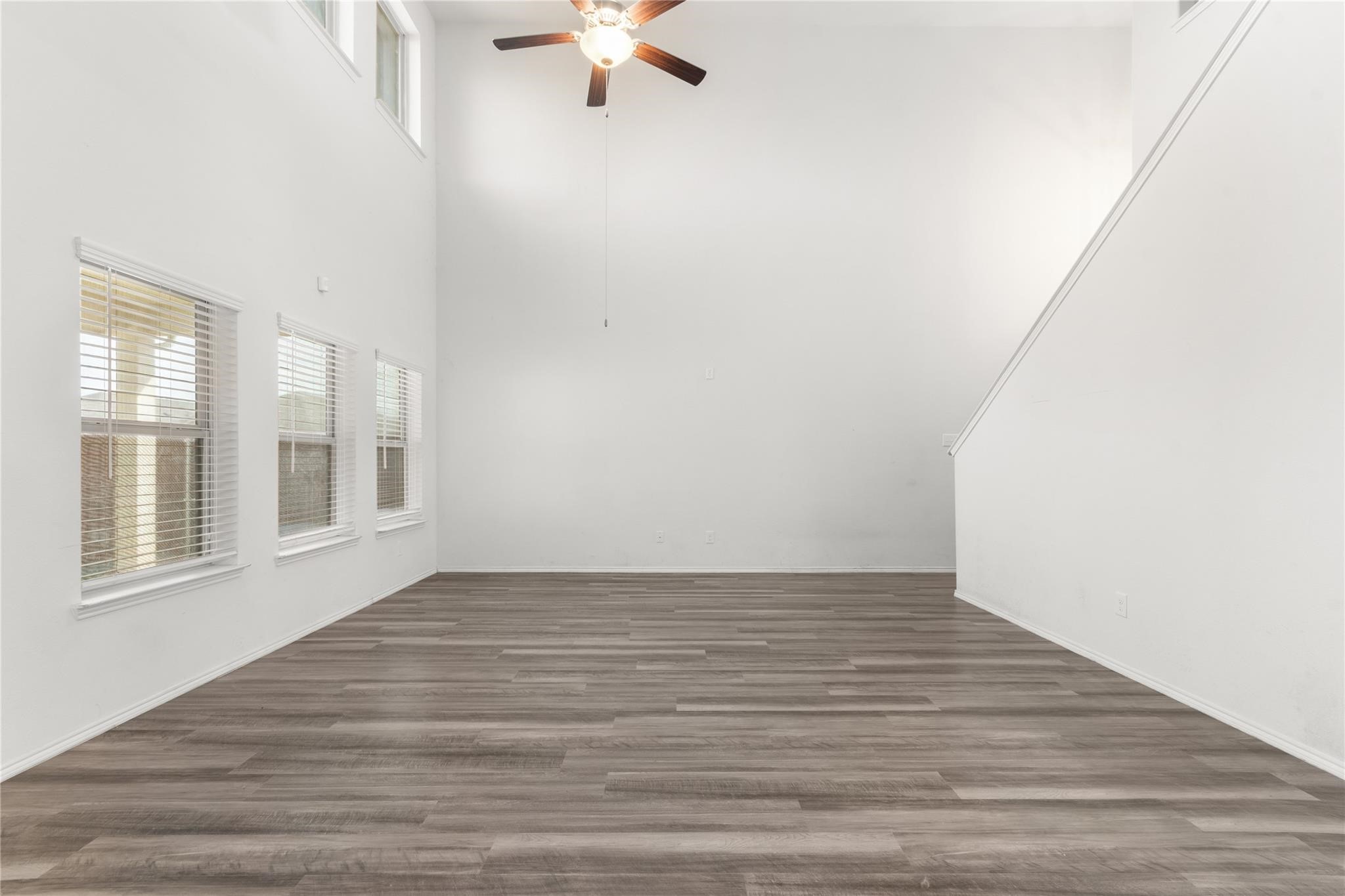 4000 Bighorn Drive