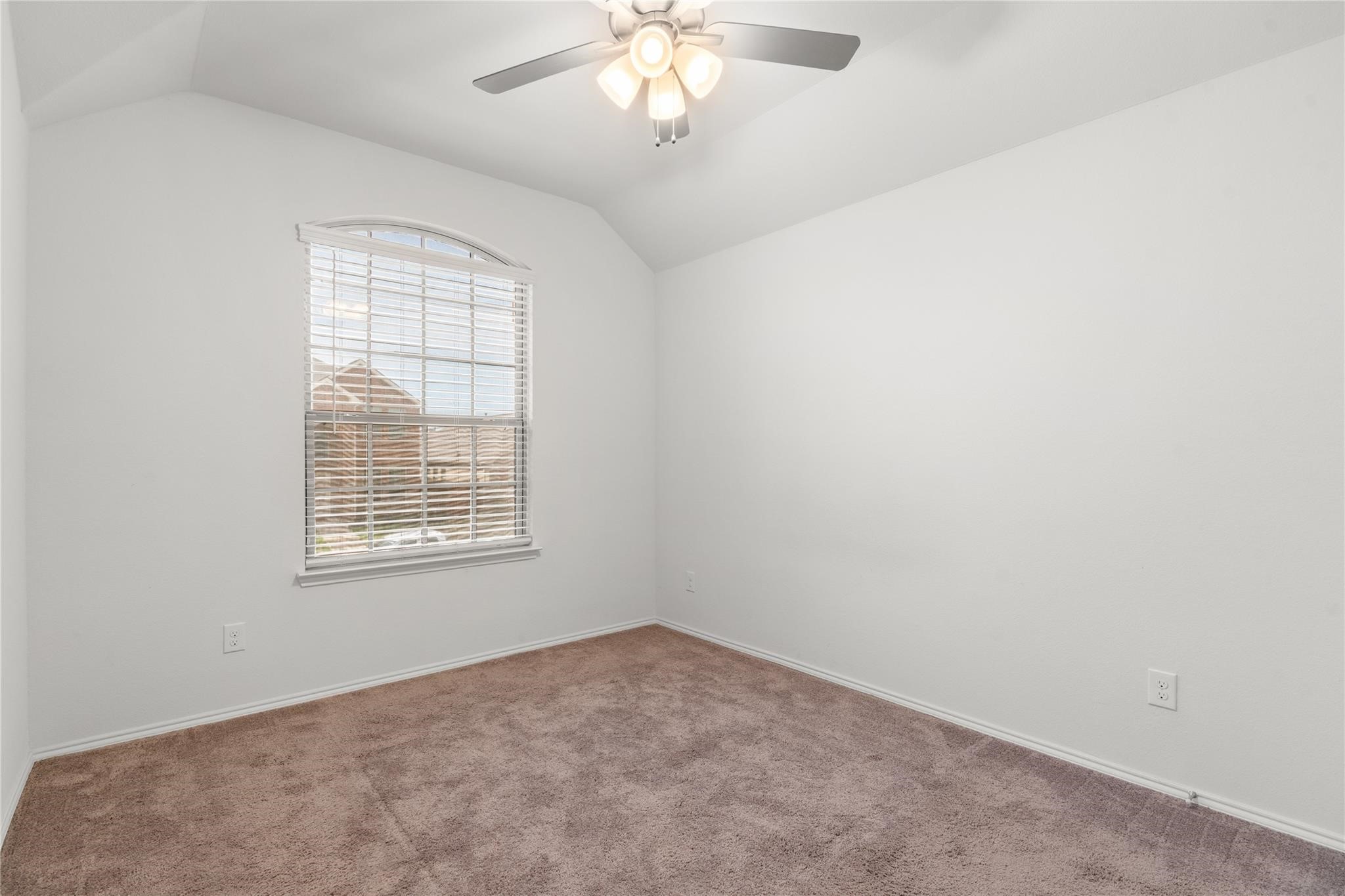 4000 Bighorn Drive