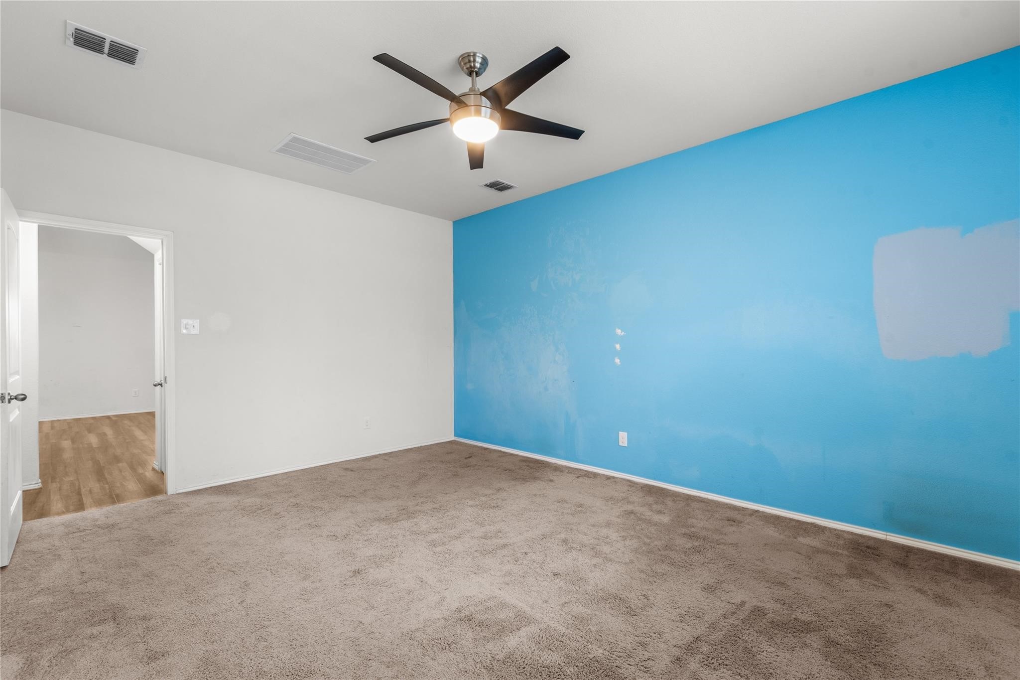 4000 Bighorn Drive