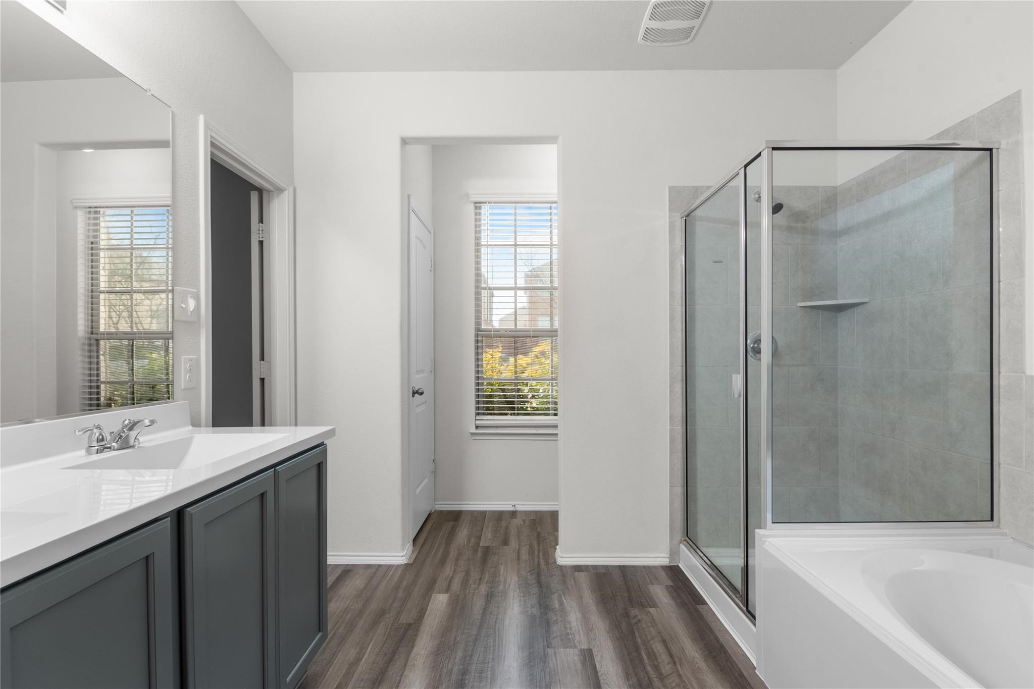 4000 Bighorn Drive