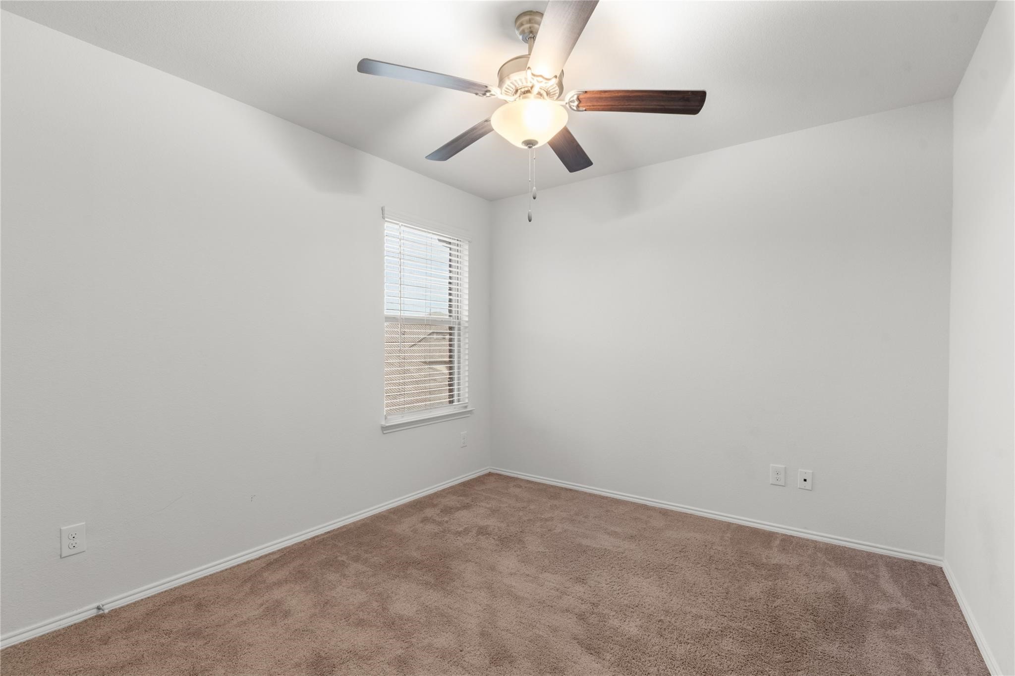 4000 Bighorn Drive