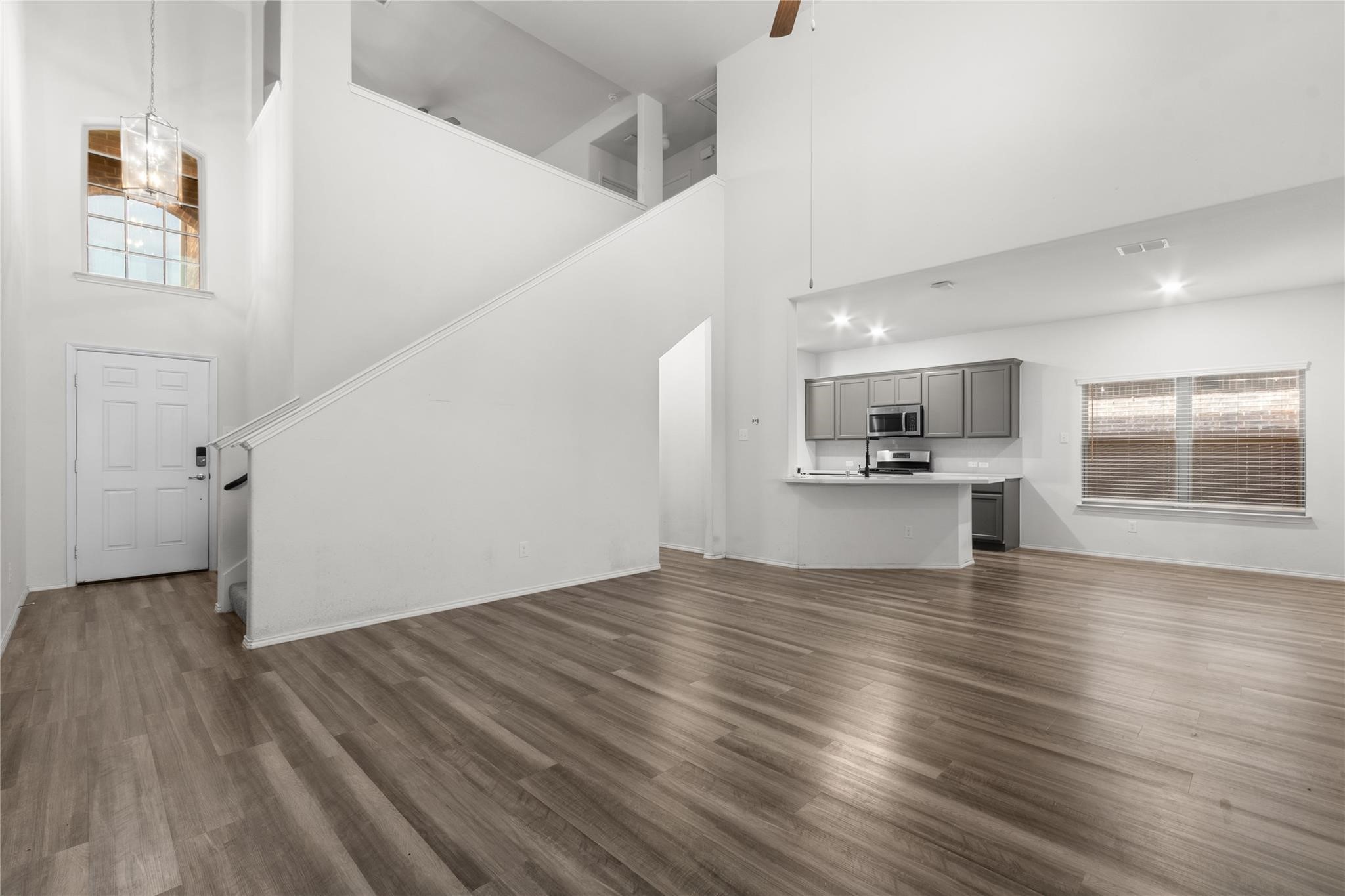 4000 Bighorn Drive