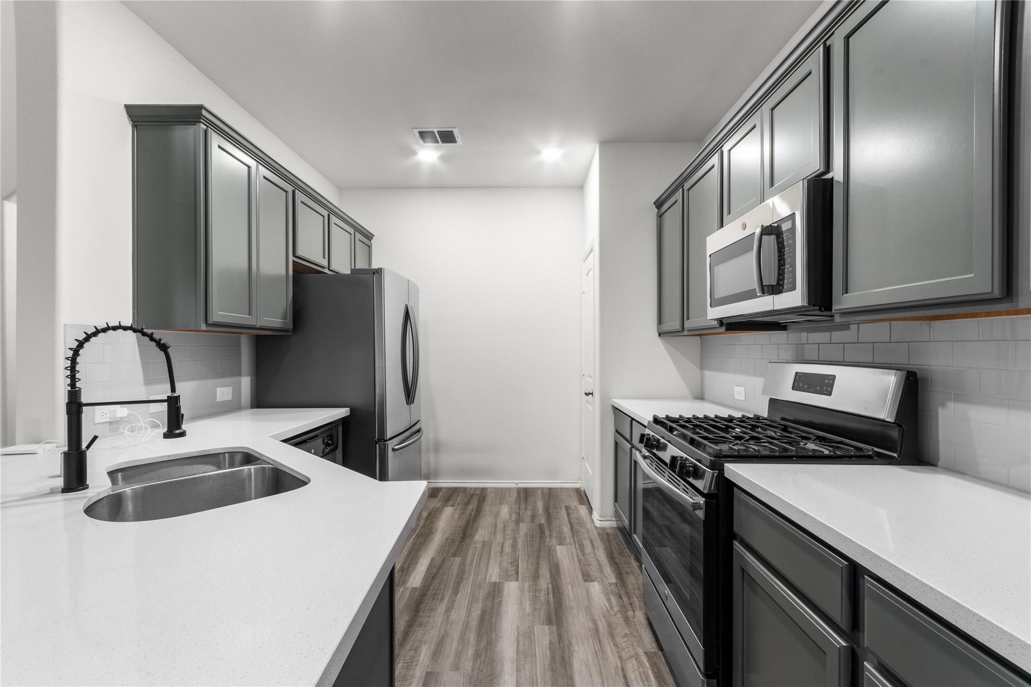 4000 Bighorn Drive