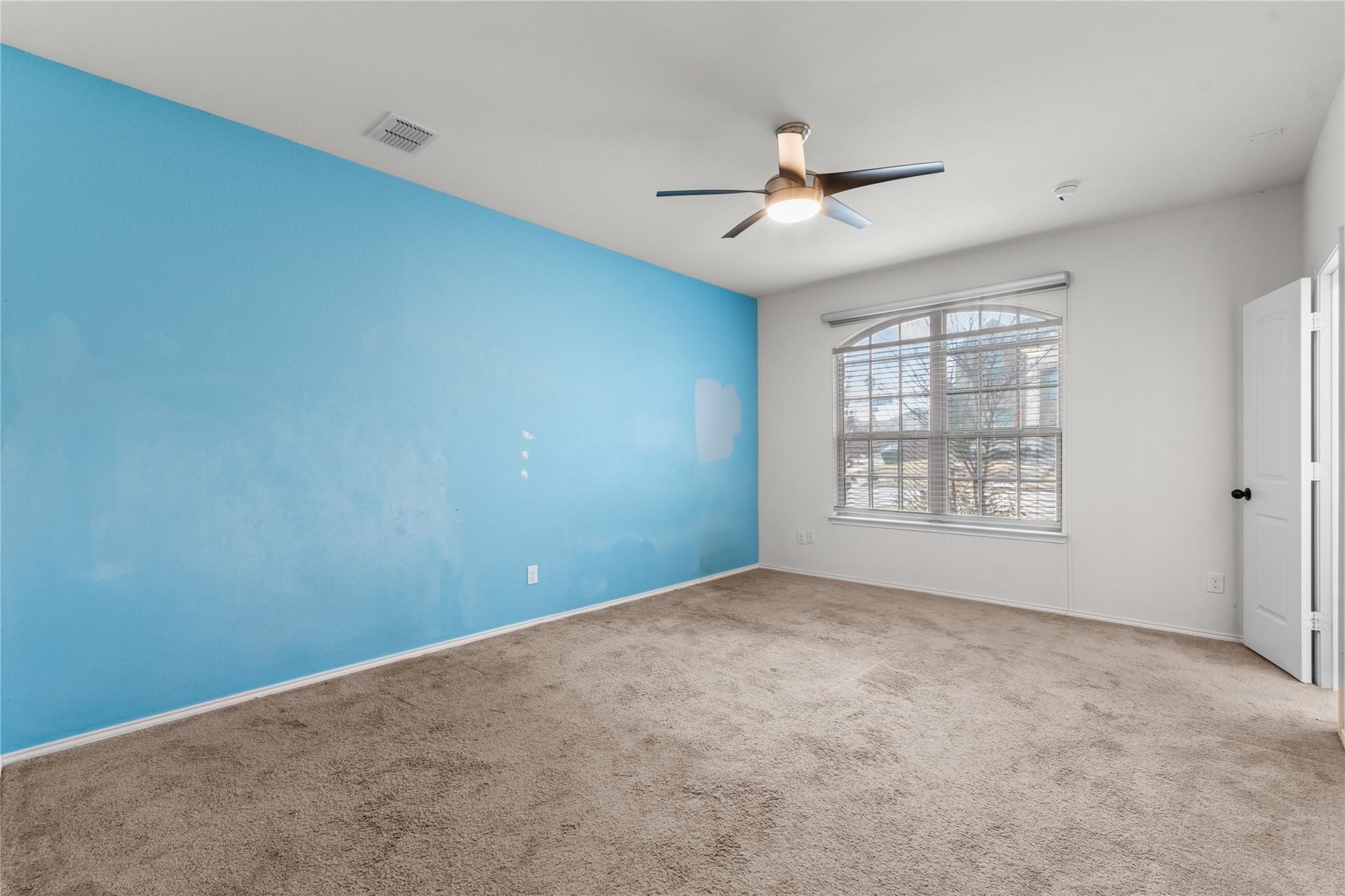 4000 Bighorn Drive