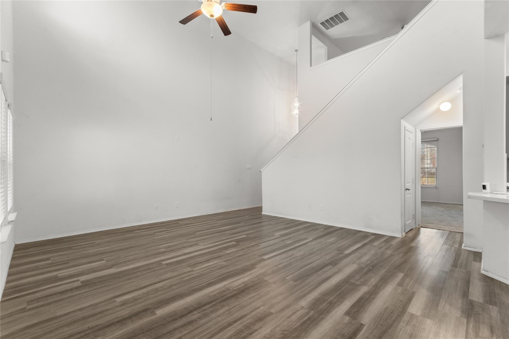 4000 Bighorn Drive