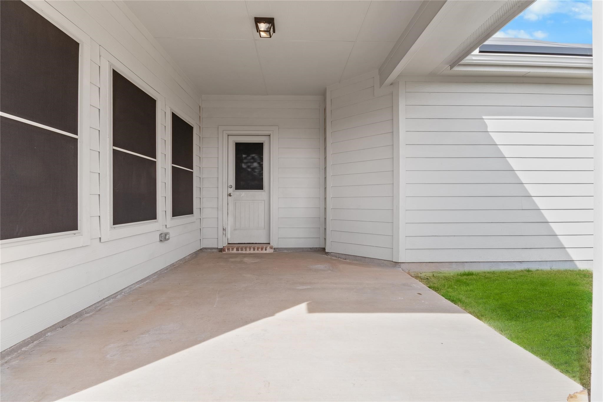 4000 Bighorn Drive