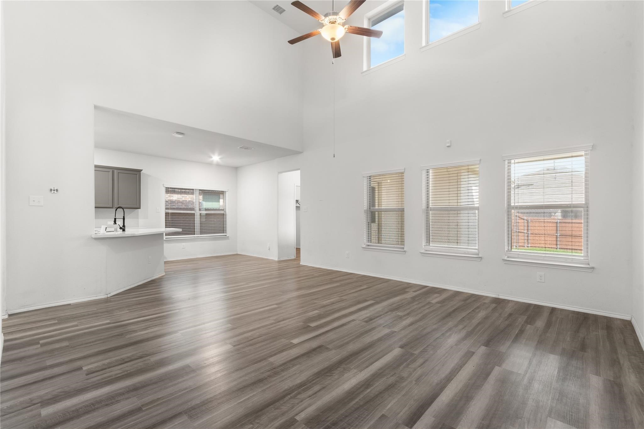 4000 Bighorn Drive