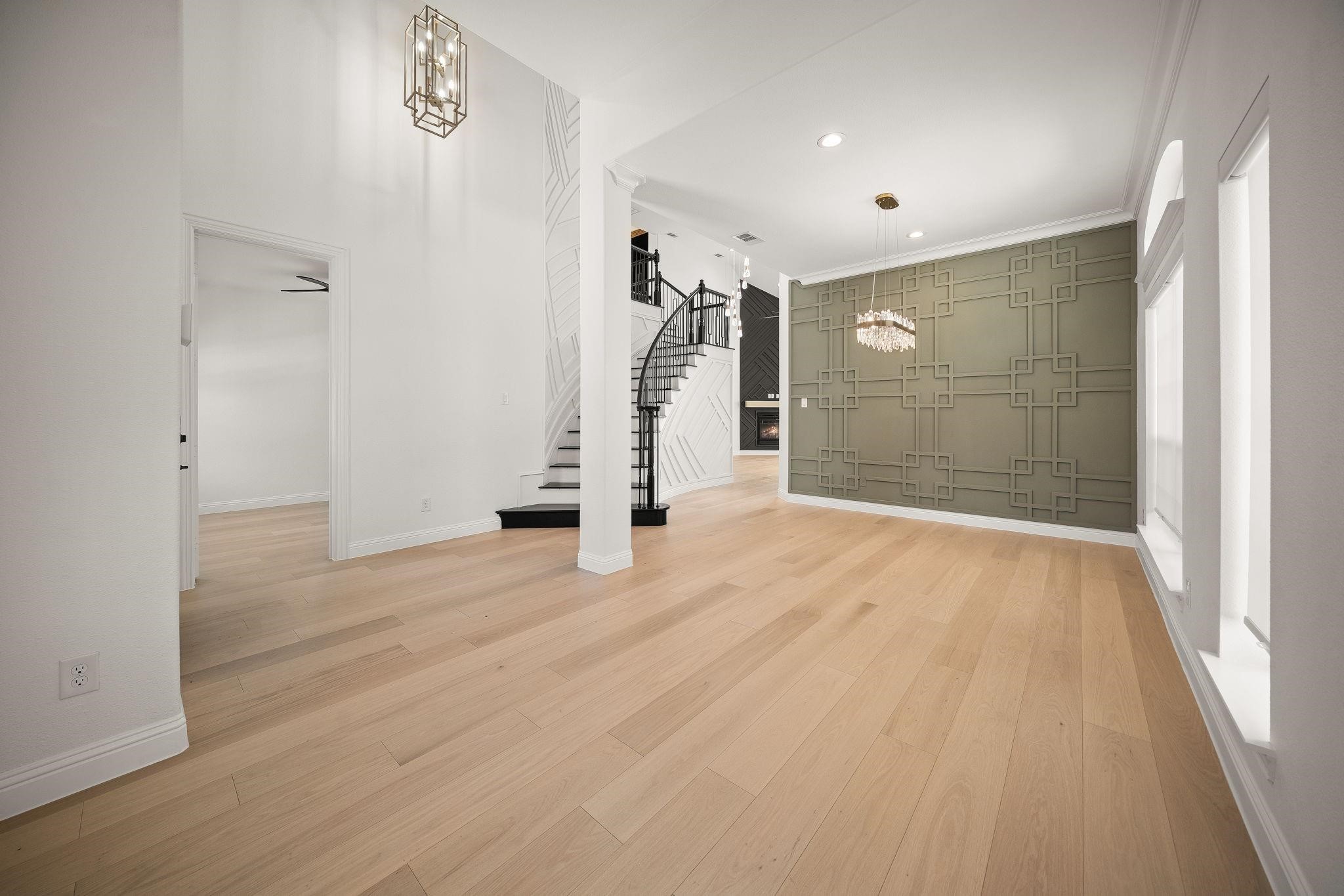 345 Elk Drive