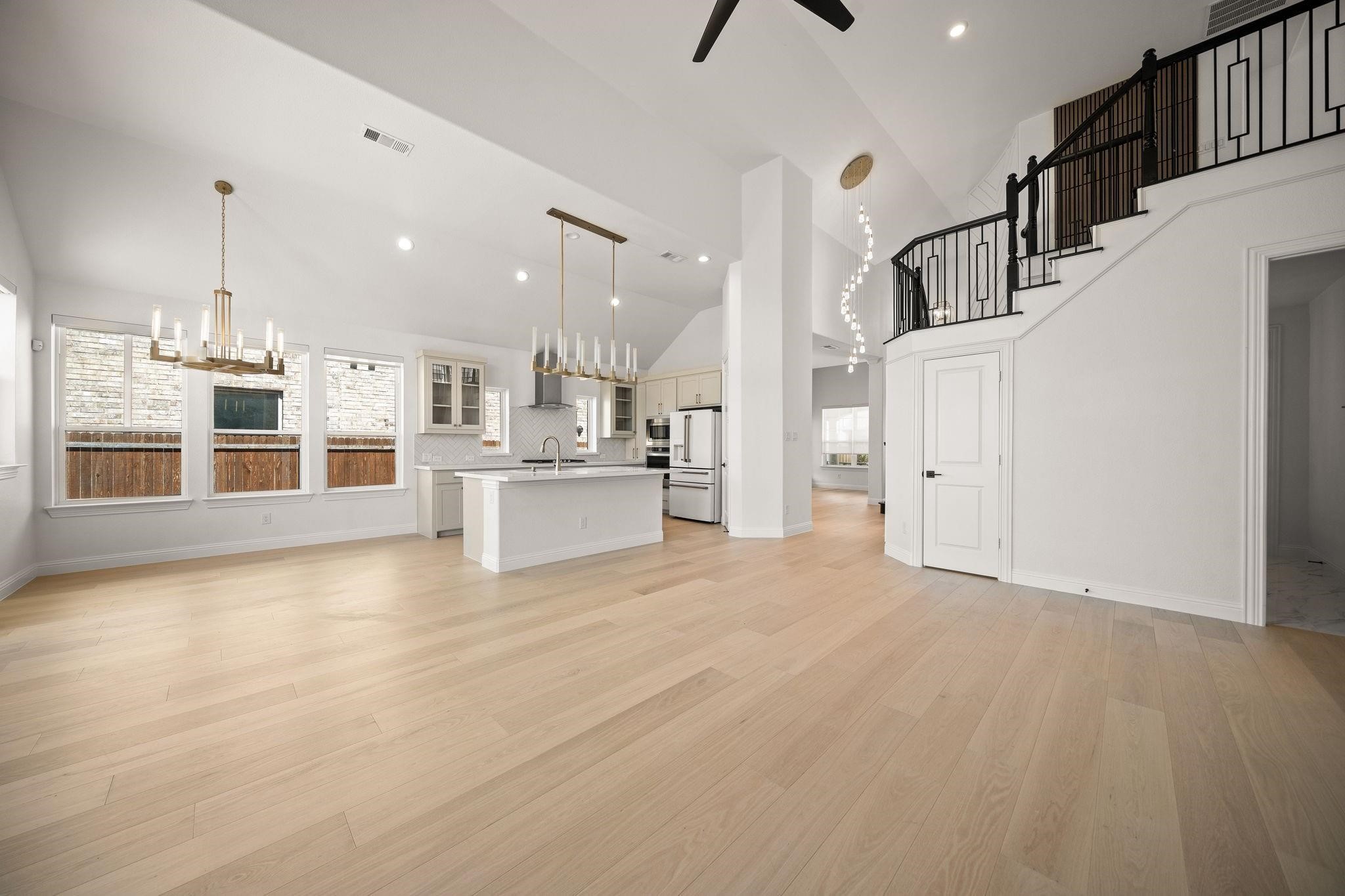 345 Elk Drive