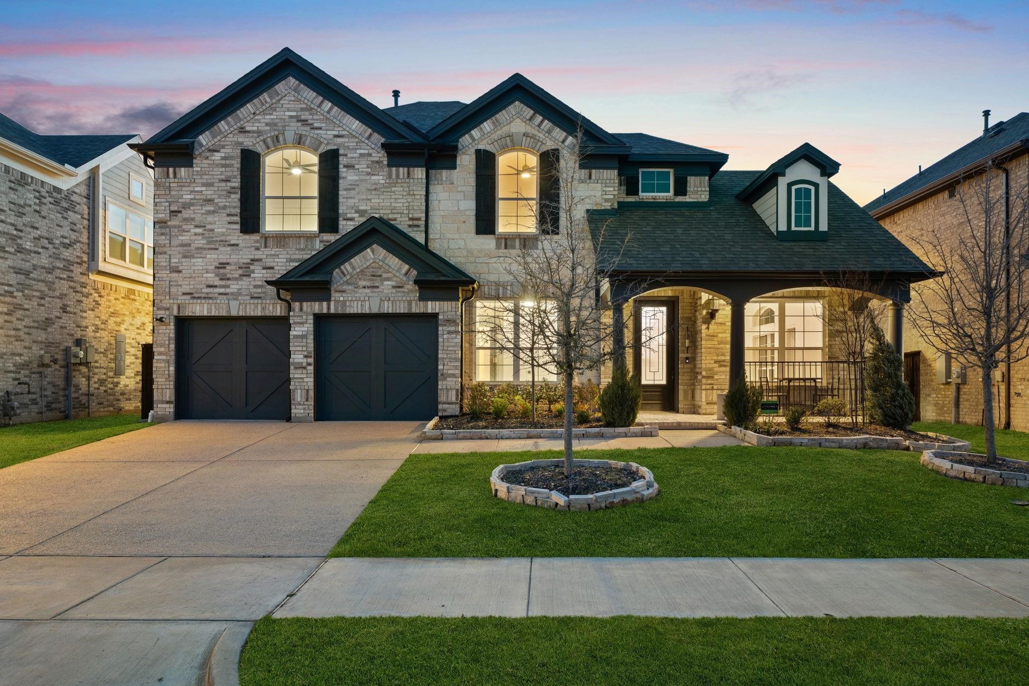 345 Elk Drive