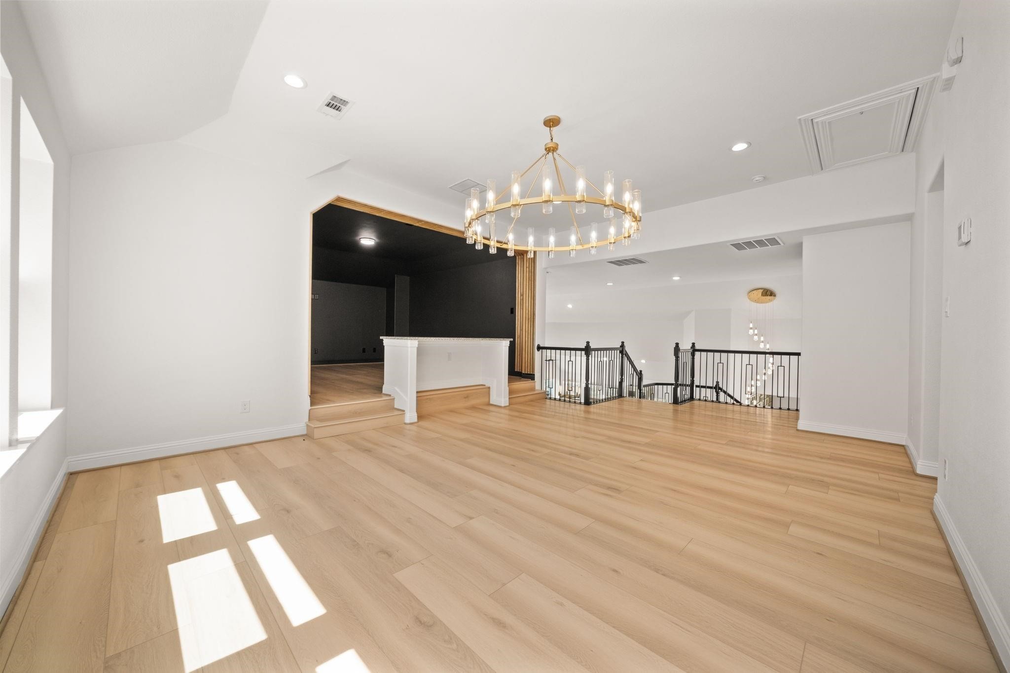 345 Elk Drive