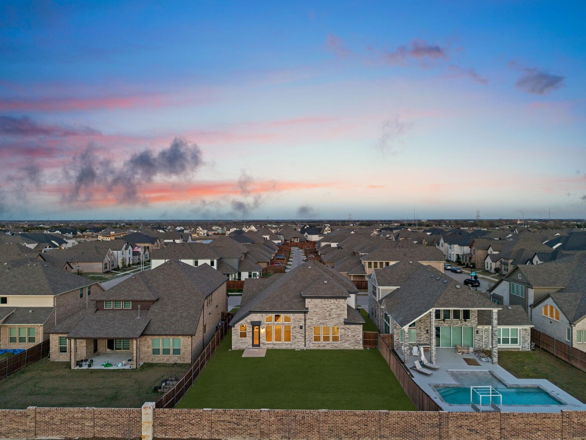 345 Elk Drive