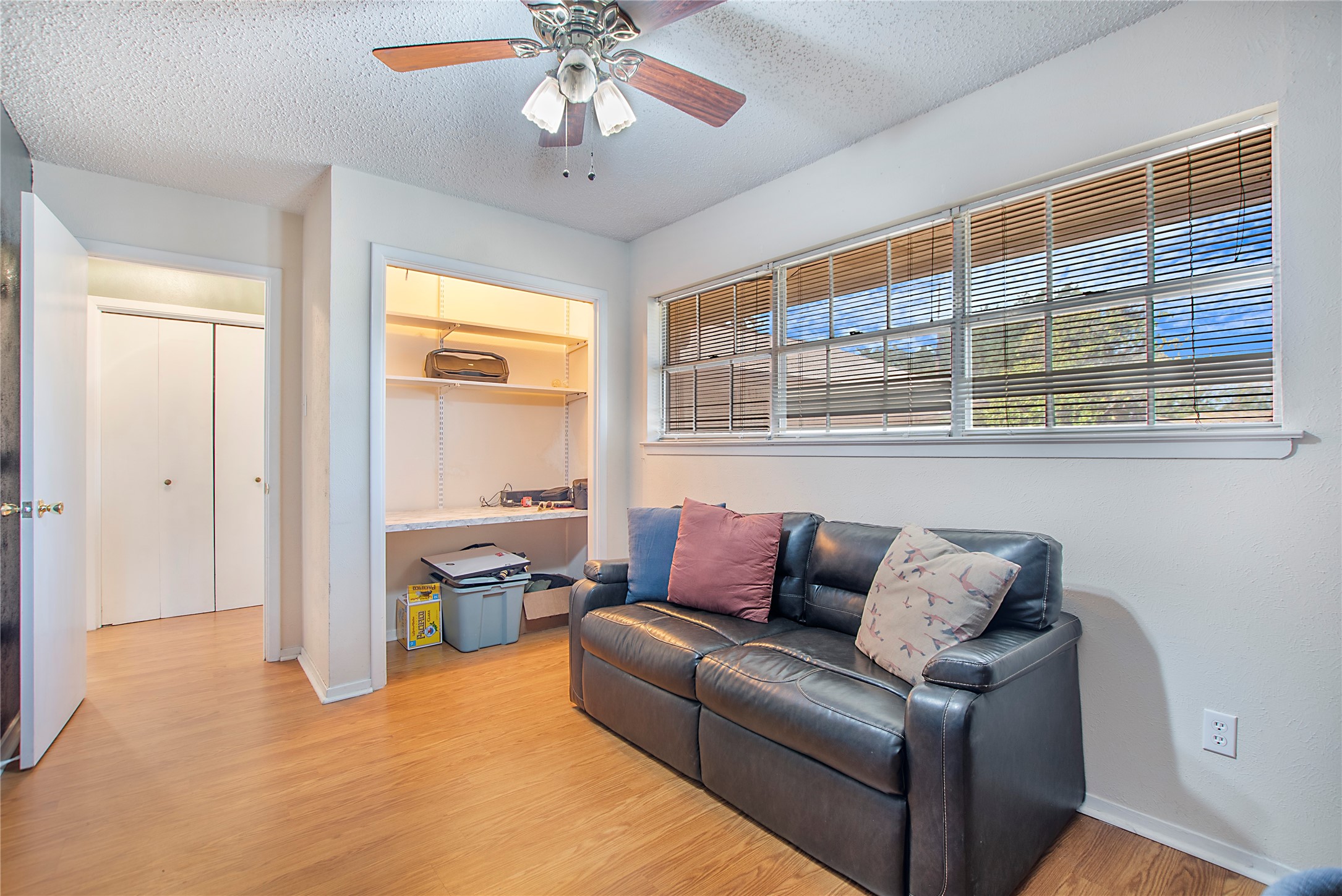2507 Jewell Drive