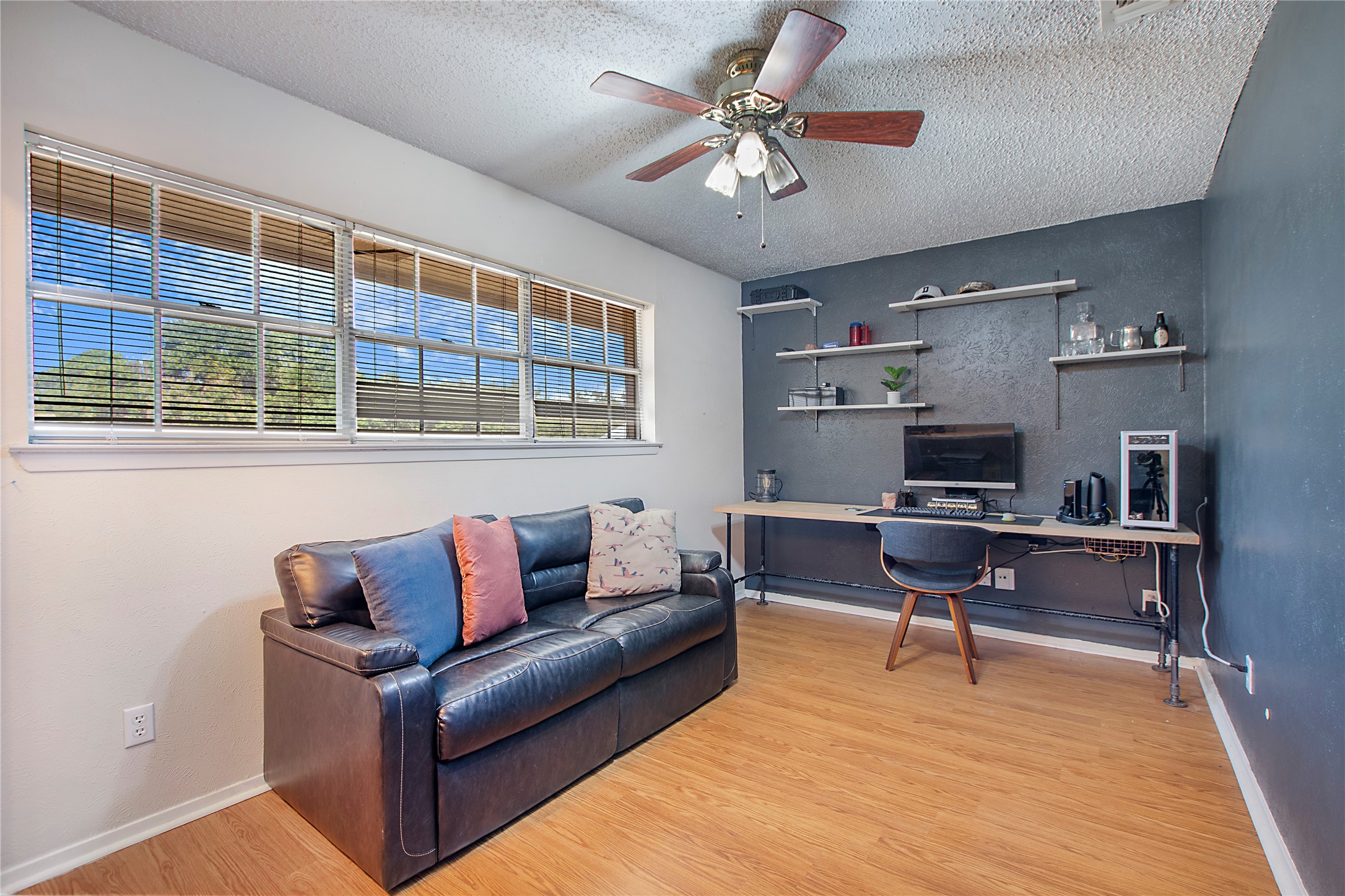 2507 Jewell Drive