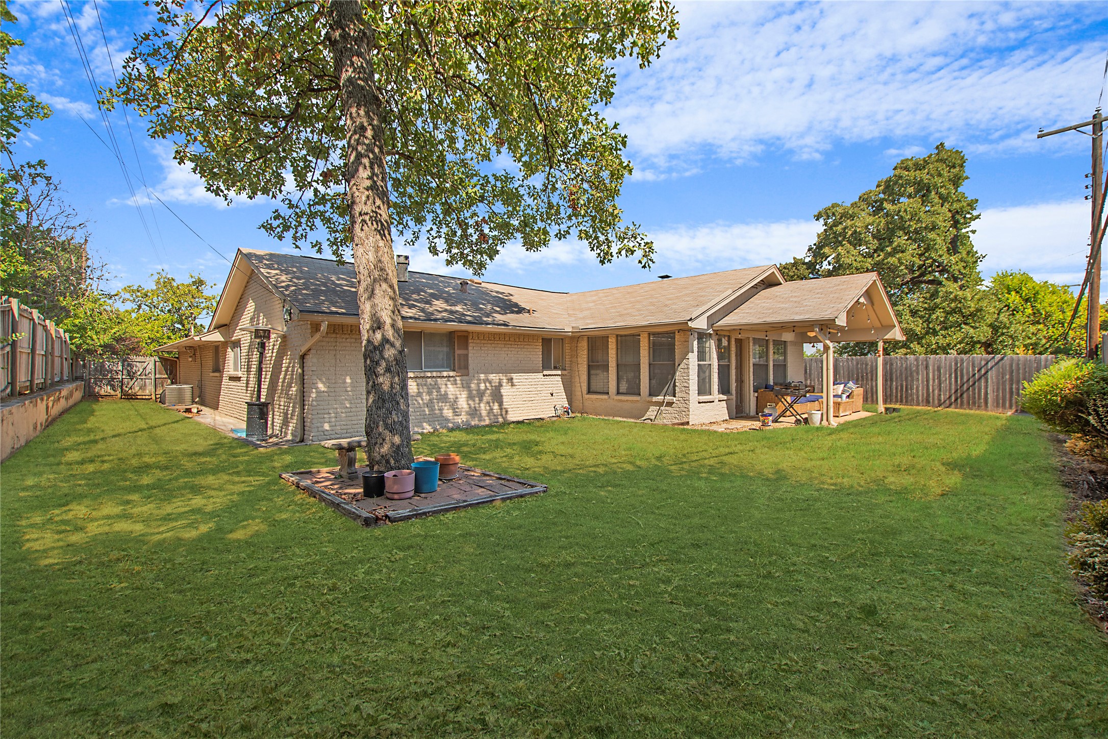 2507 Jewell Drive