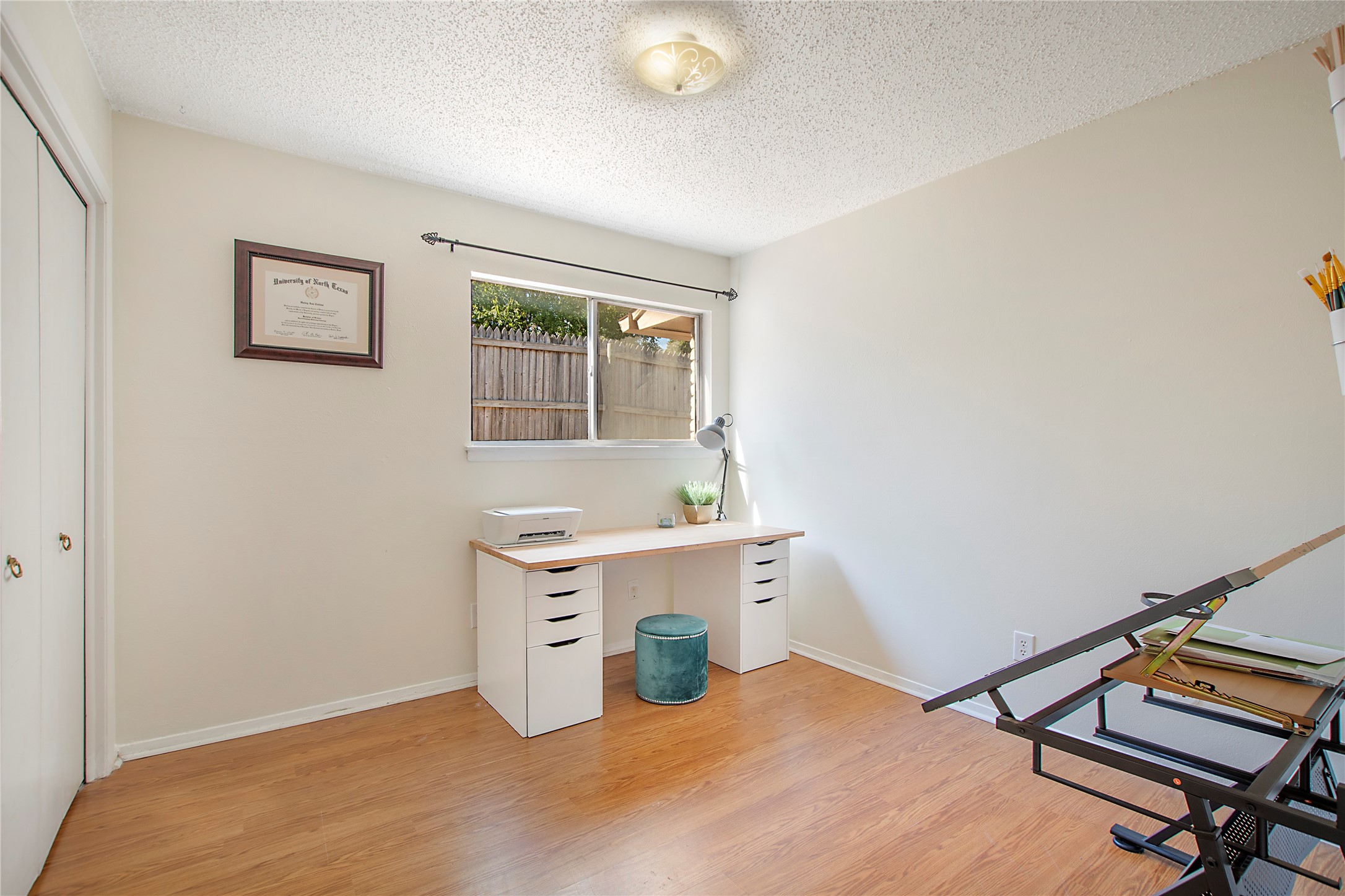 2507 Jewell Drive
